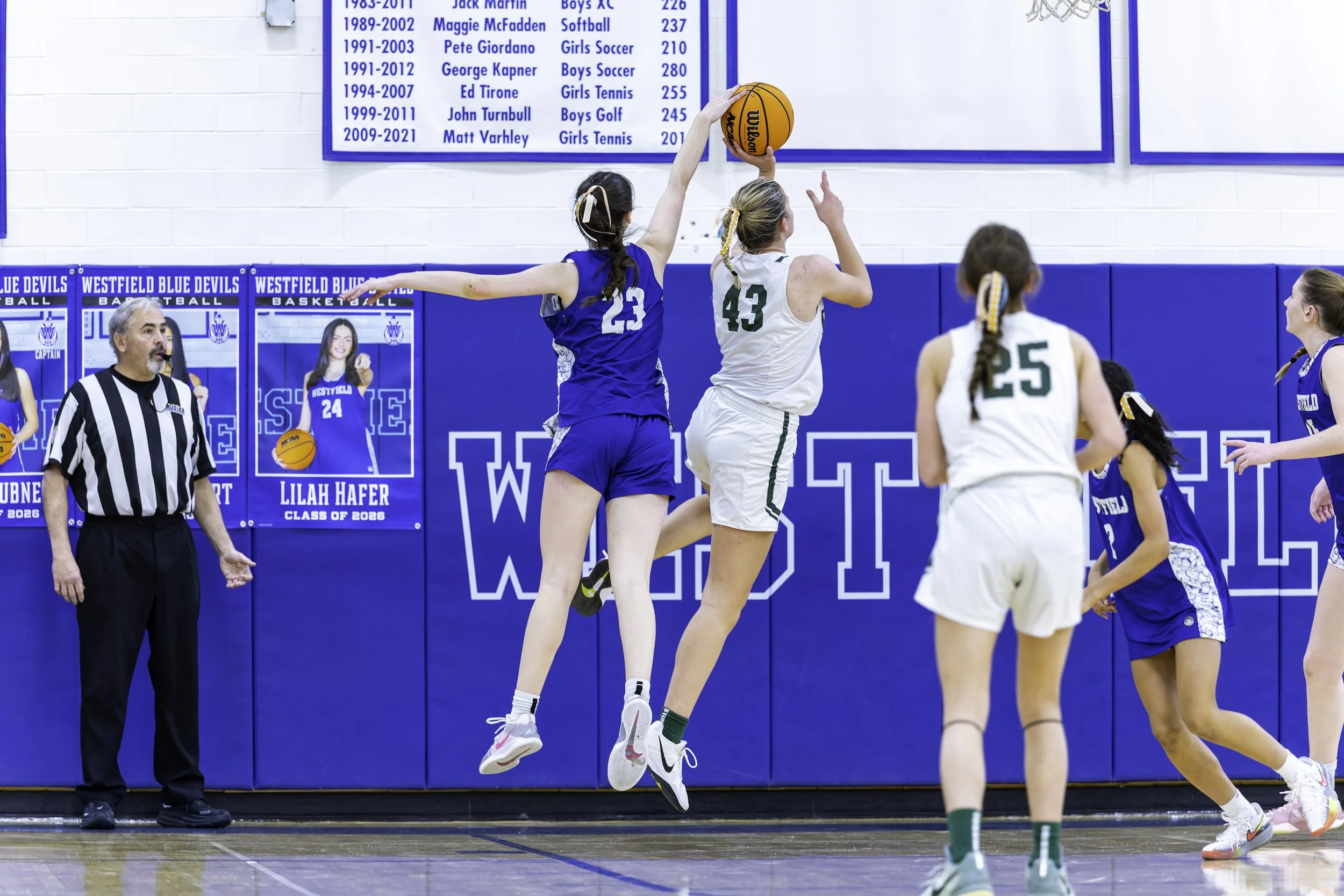 20260124-WHS Girls BB v Ramapo42398.jpg