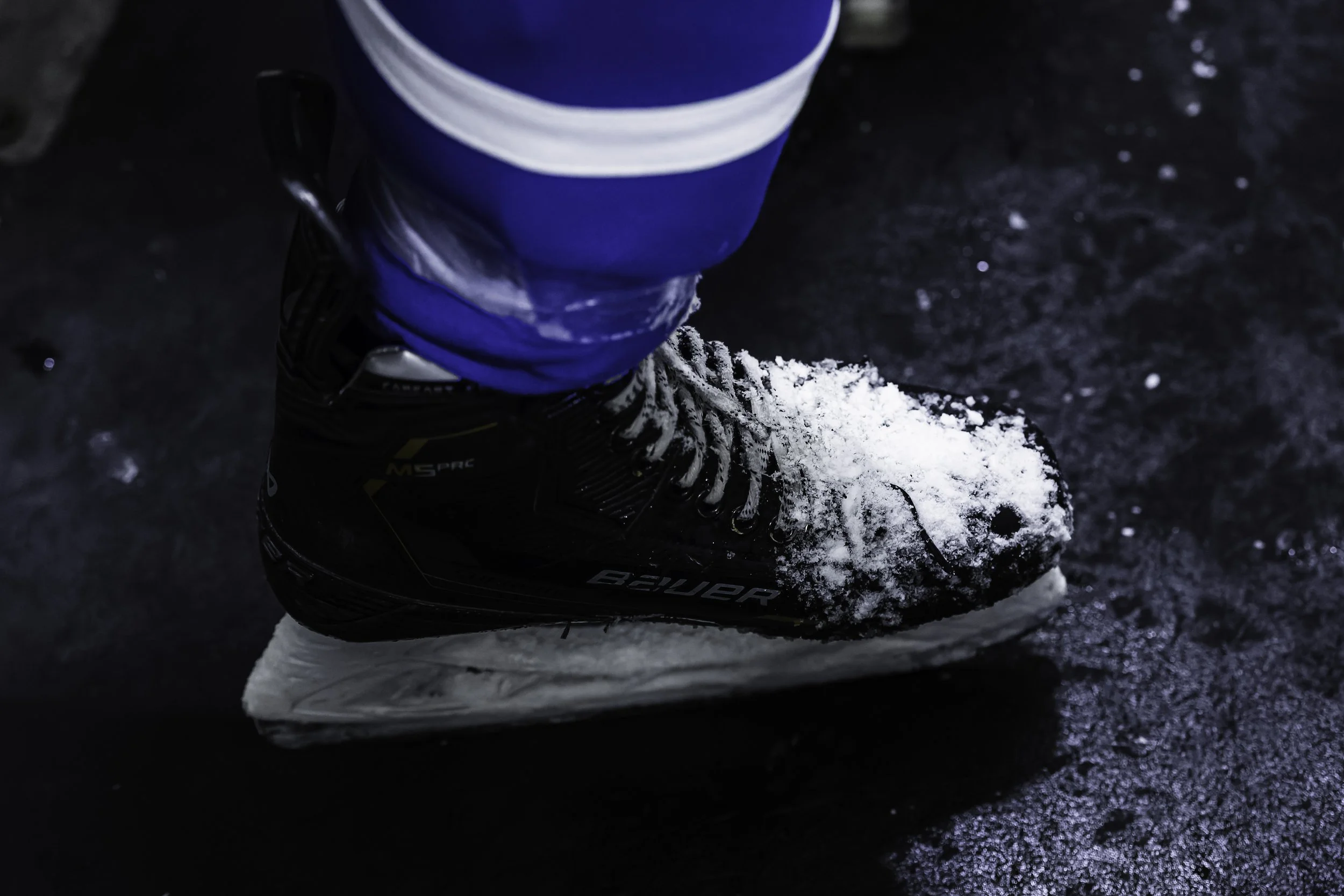 20251202-WHS Boys Hockey vs Bergen Catholic 29591-DxO_DeepPRIME 3.jpg