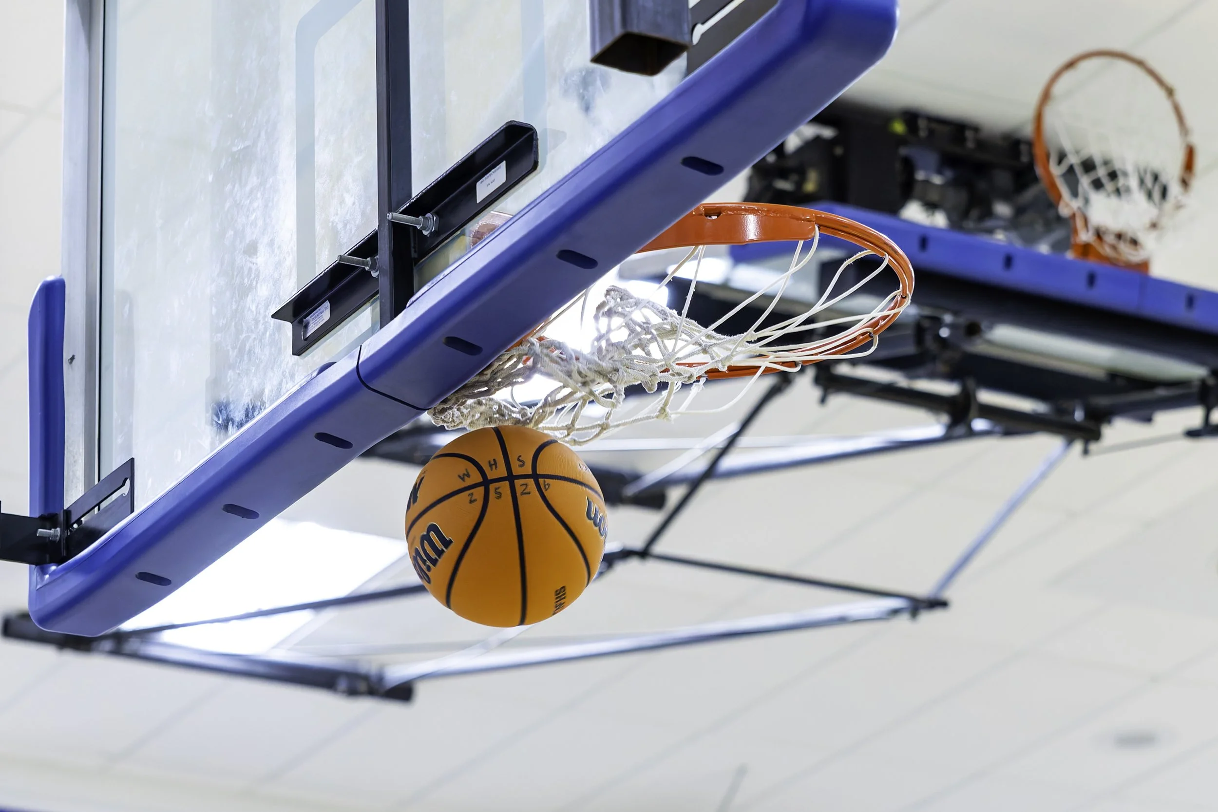 20260124-WHS Girls BB v Ramapo43987.jpg