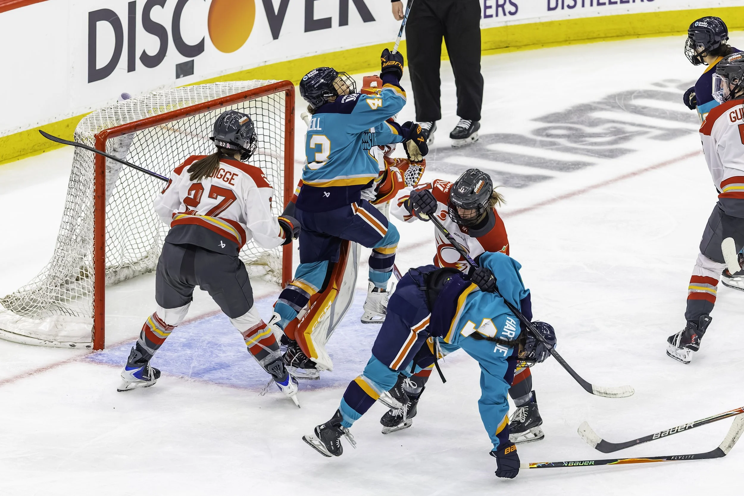 _RT13982-DxO_DeepPRIME 3.jpg