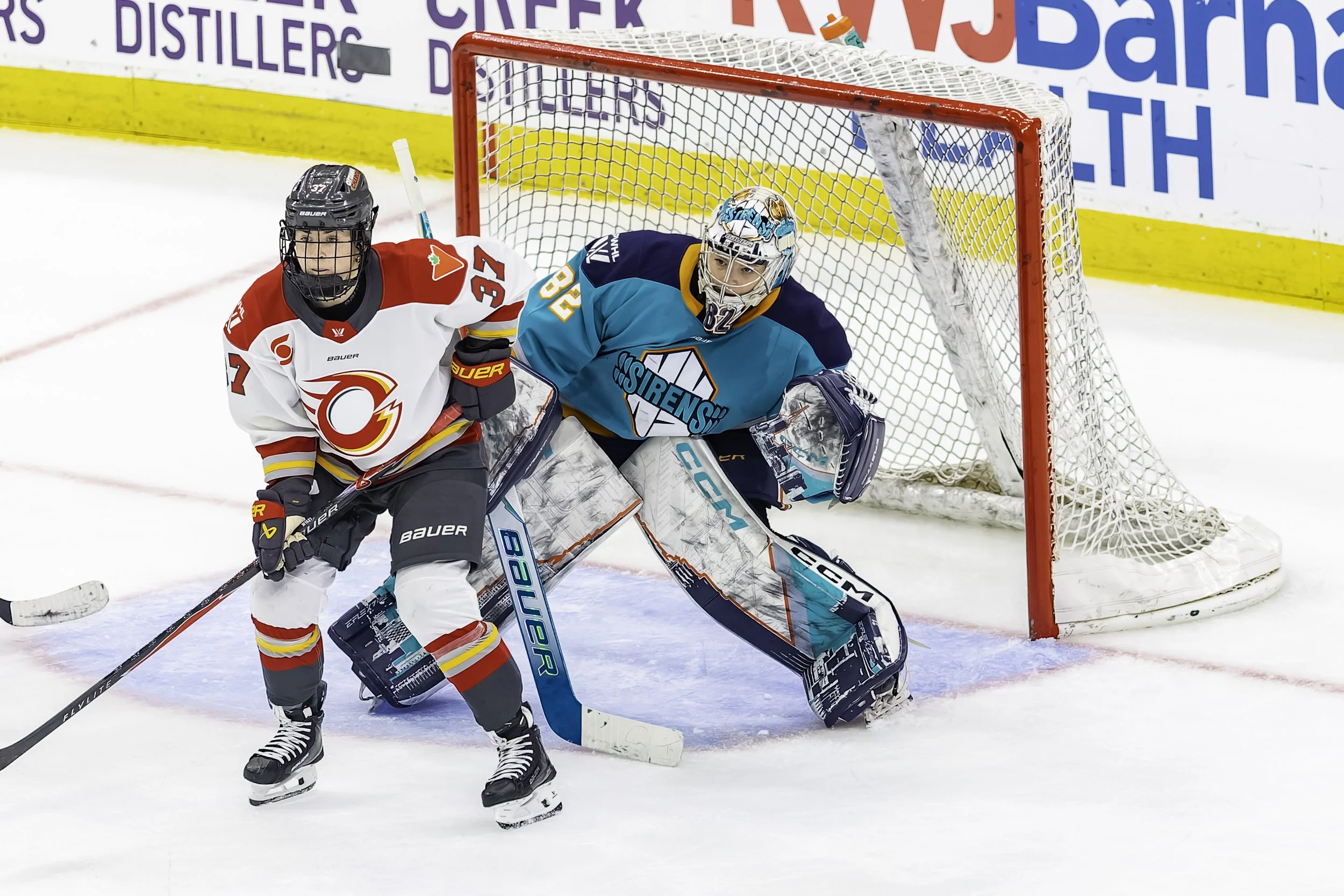 _RT14467-DxO_DeepPRIME 3.jpg