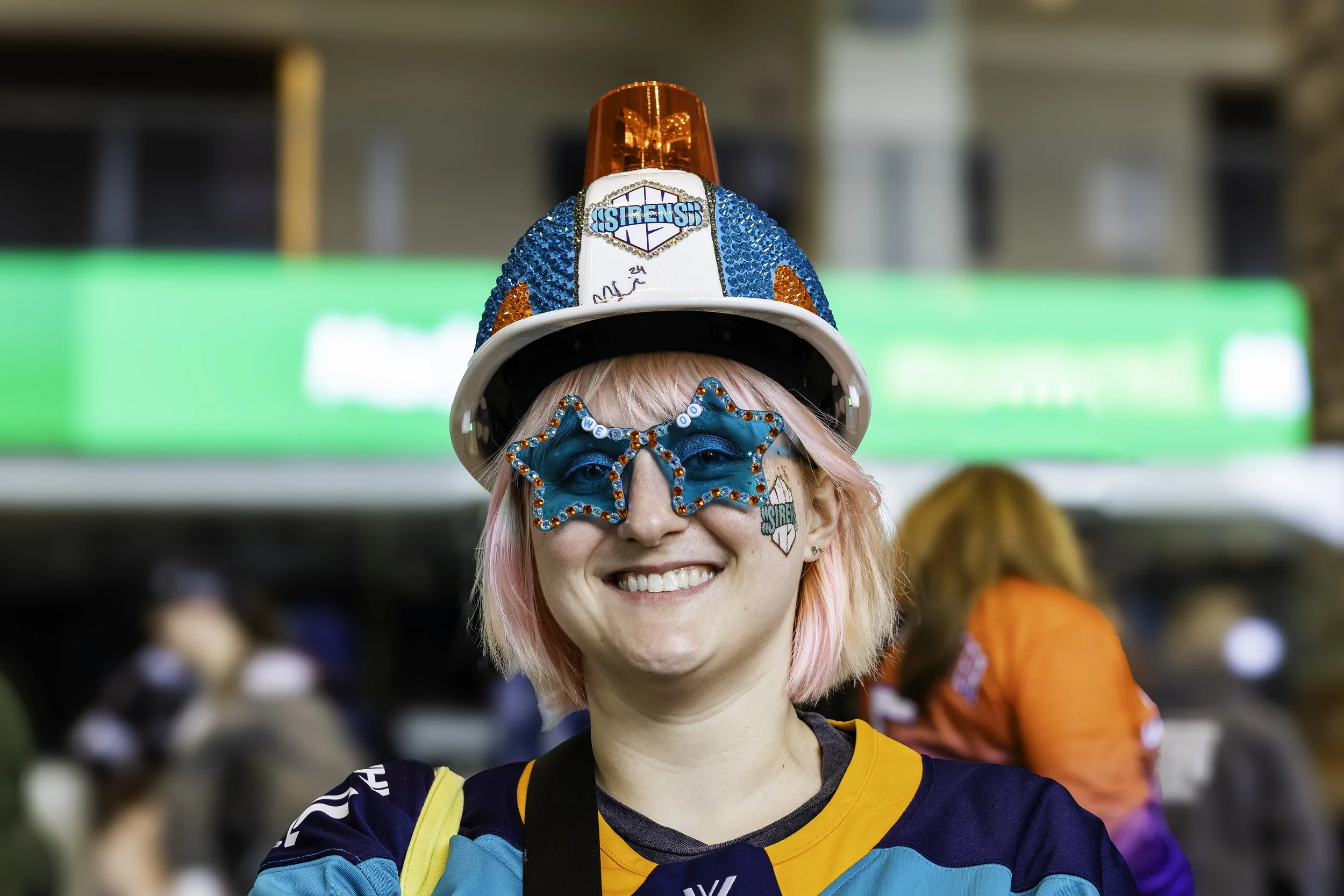 _RT20130-DxO_DeepPRIME XD2s.jpg