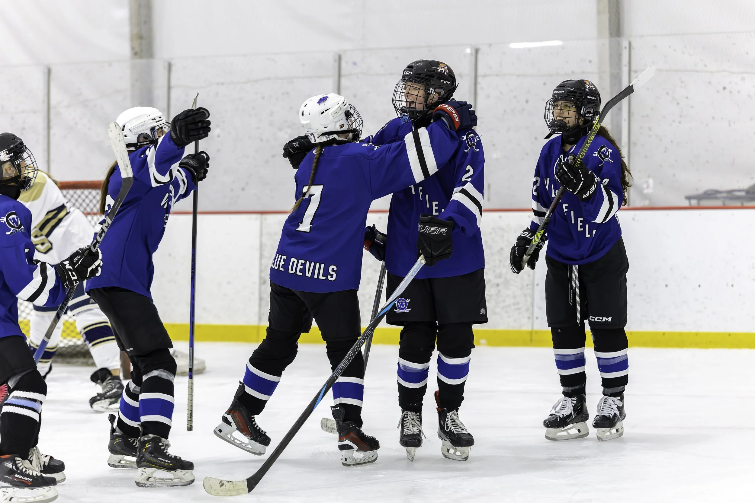 _RT14167-DxO_DeepPRIME XD2s.jpg