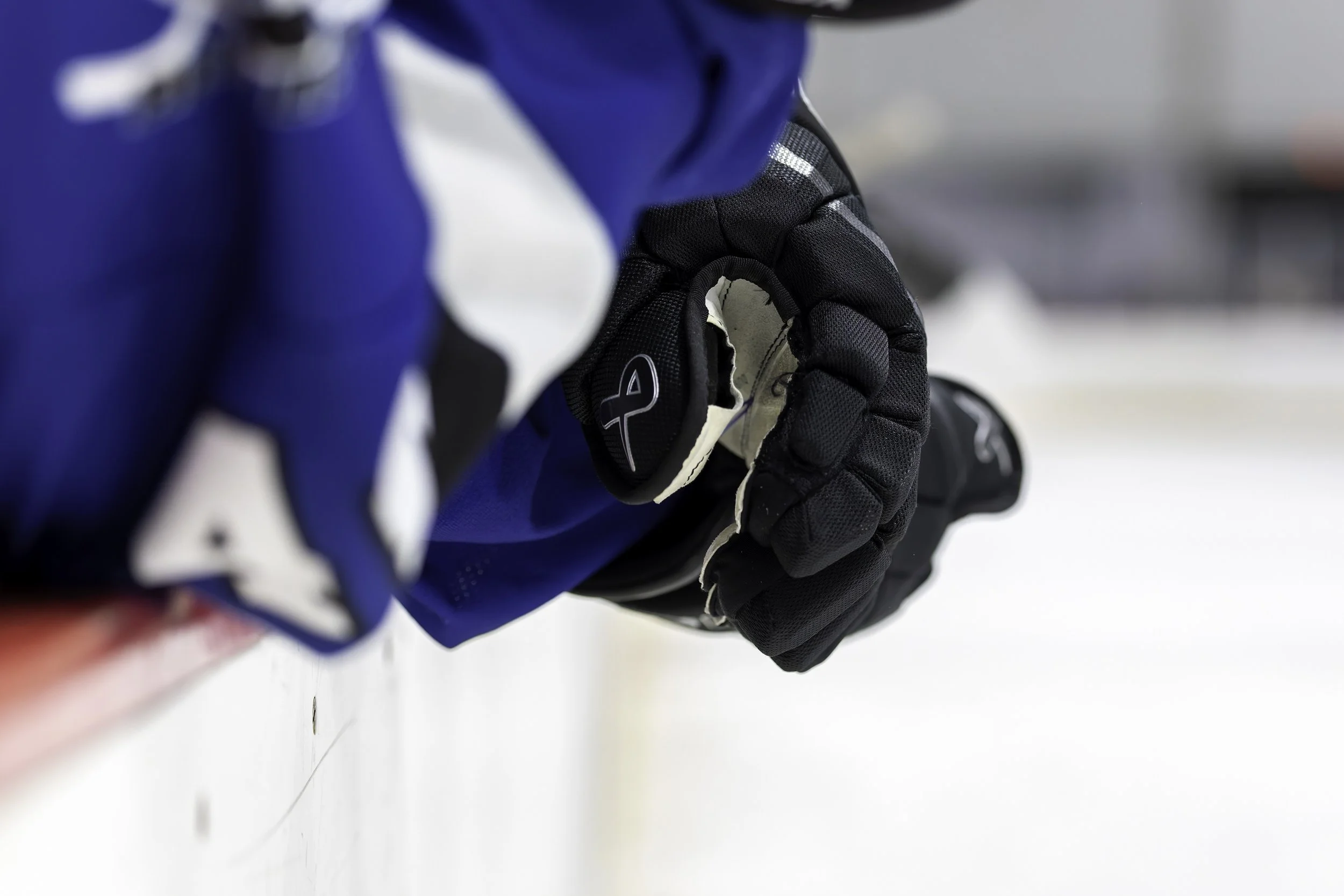 _RT13859-DxO_DeepPRIME XD2s.jpg