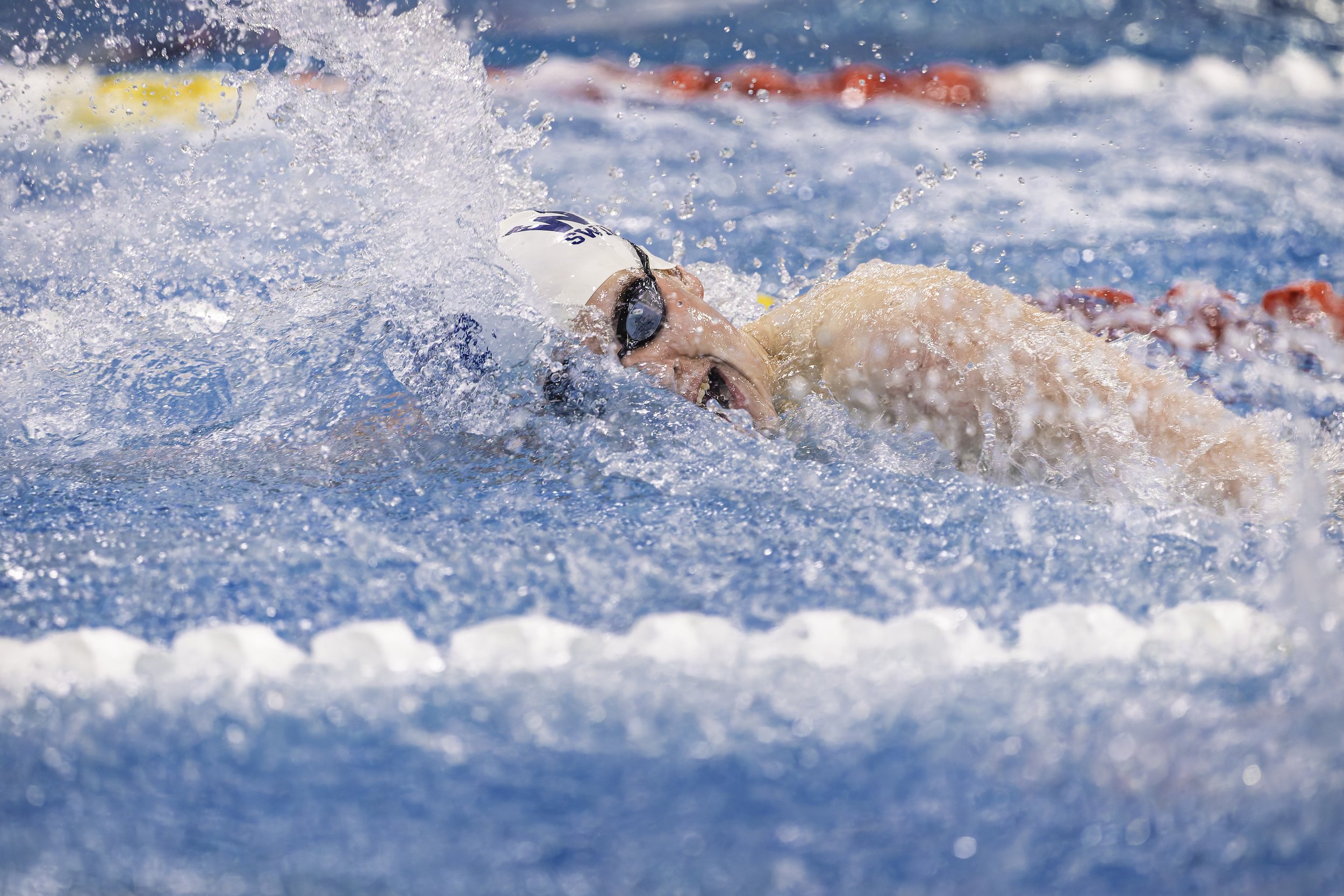 _RT11687-DxO_DeepPRIME XD2s.jpg