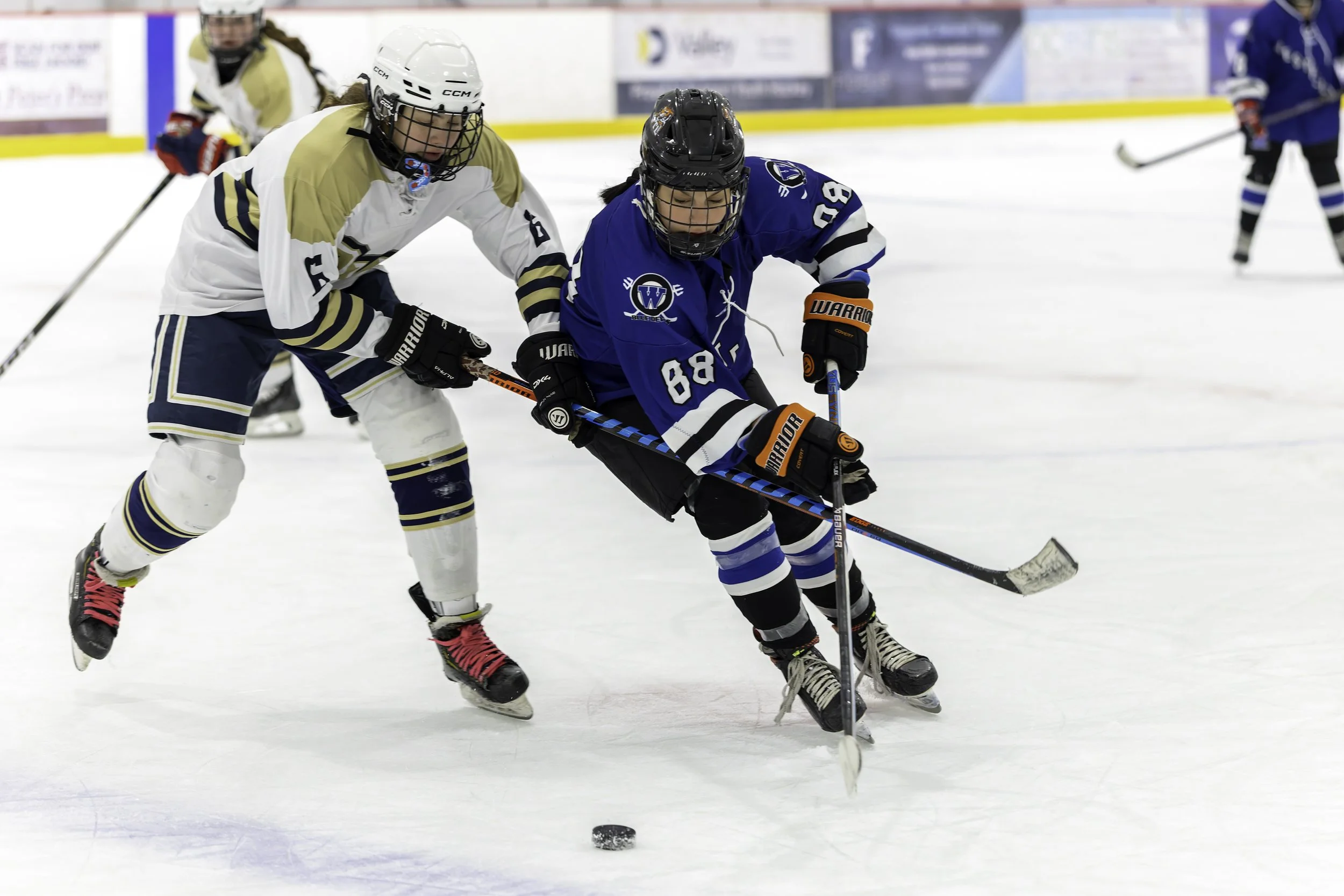 20260123-WHS Girls Hockey v Oak Knoll46955.JPG