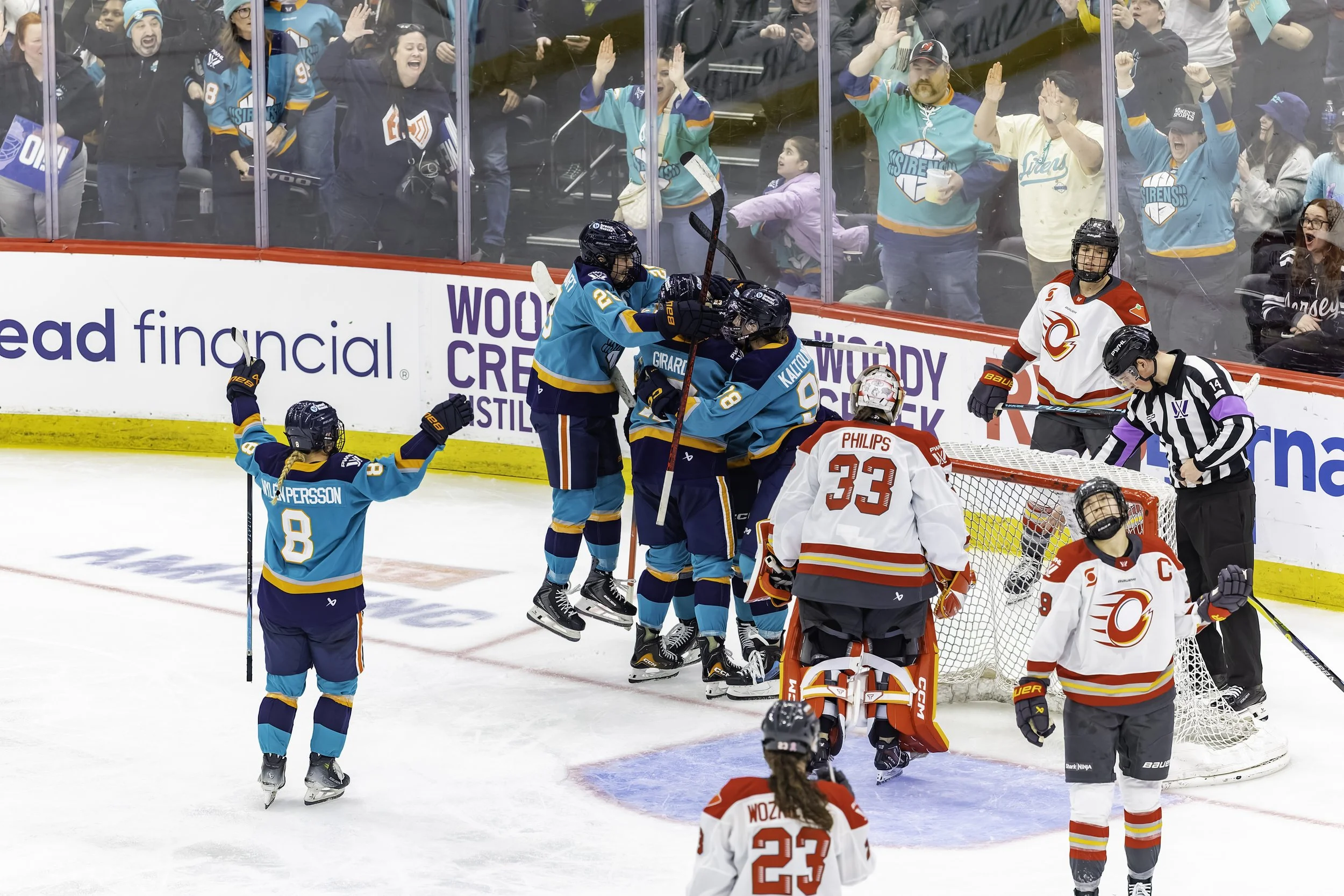 _RT15652-DxO_DeepPRIME 3.jpg