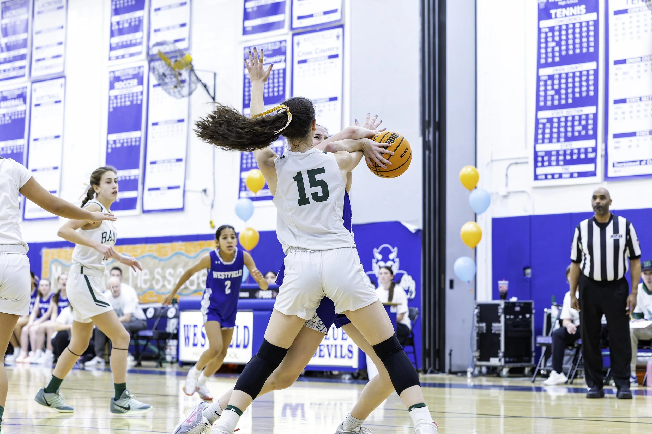 20260124-WHS Girls BB v Ramapo42284.jpg