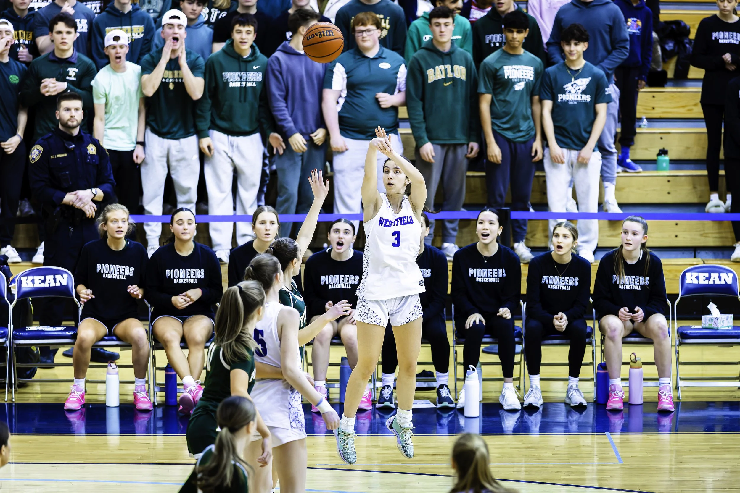 2026221-WHS GBBall v NP County Final 62561.jpg