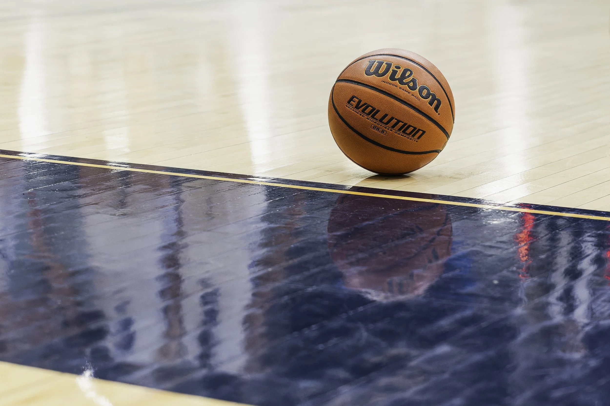 2026221-WHS GBBall v NP County Final 65923.jpg