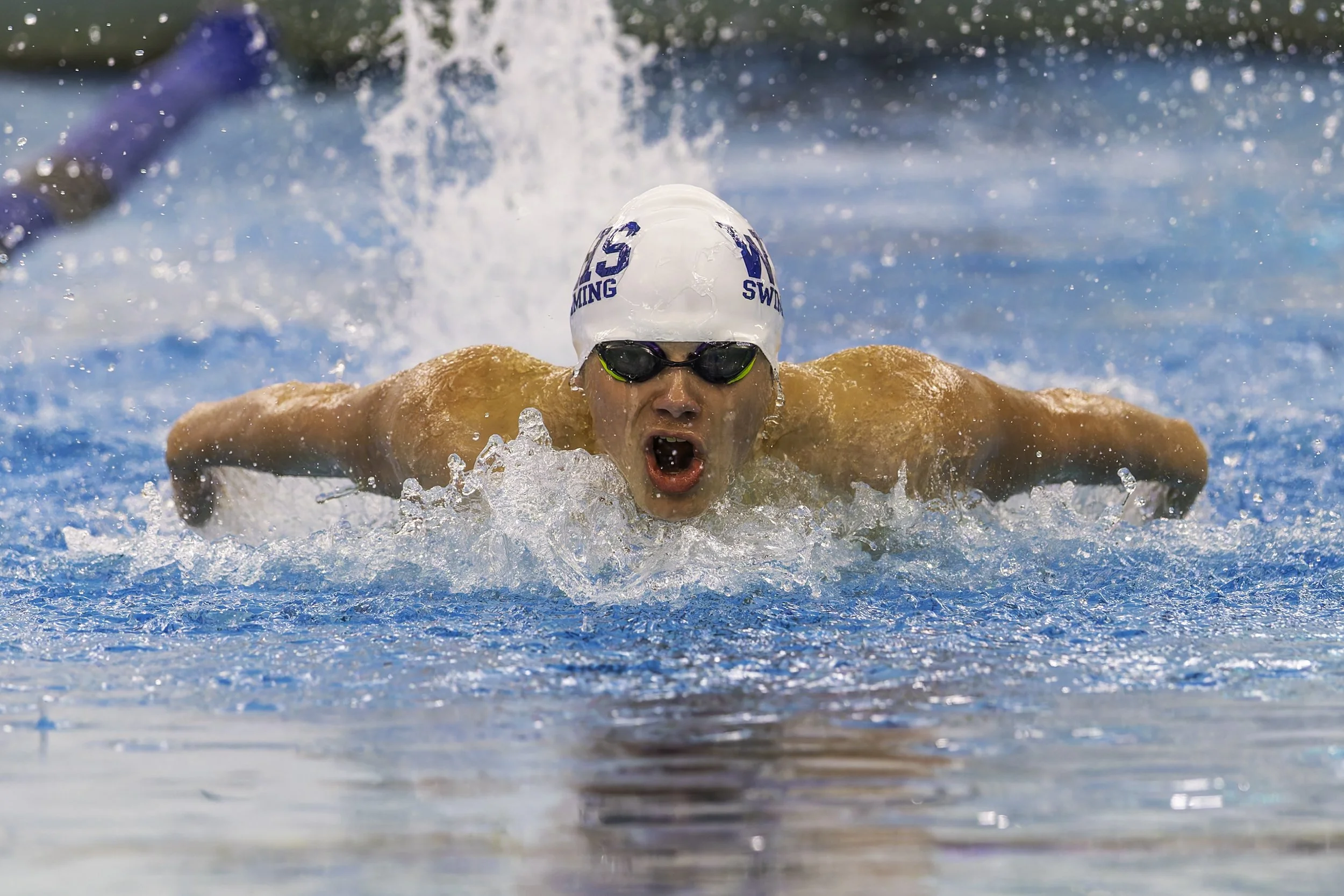 _RT11180-DxO_DeepPRIME XD2s.jpg