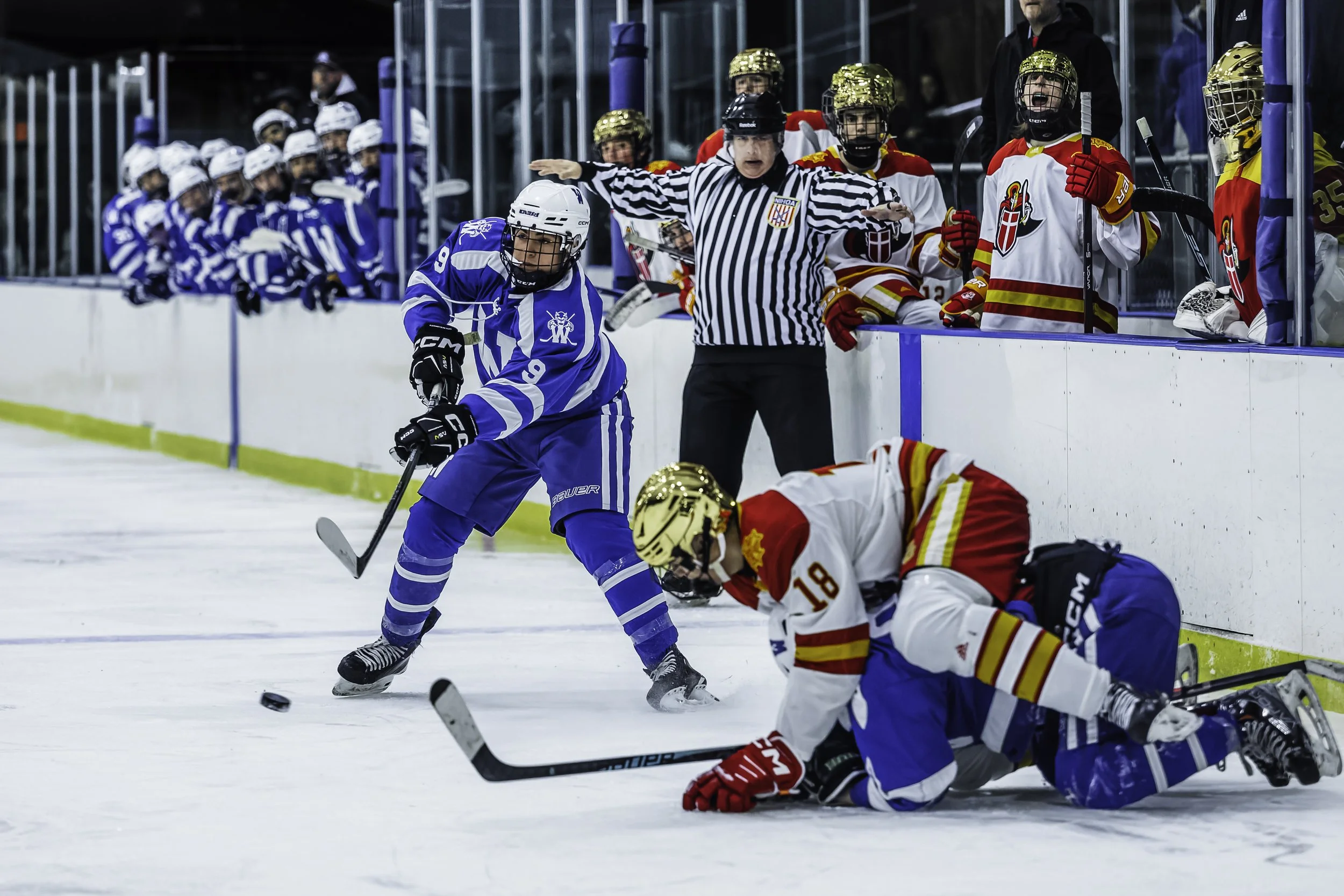 20251202-WHS Boys Hockey vs Bergen Catholic 30616-DxO_DeepPRIME 3.jpg