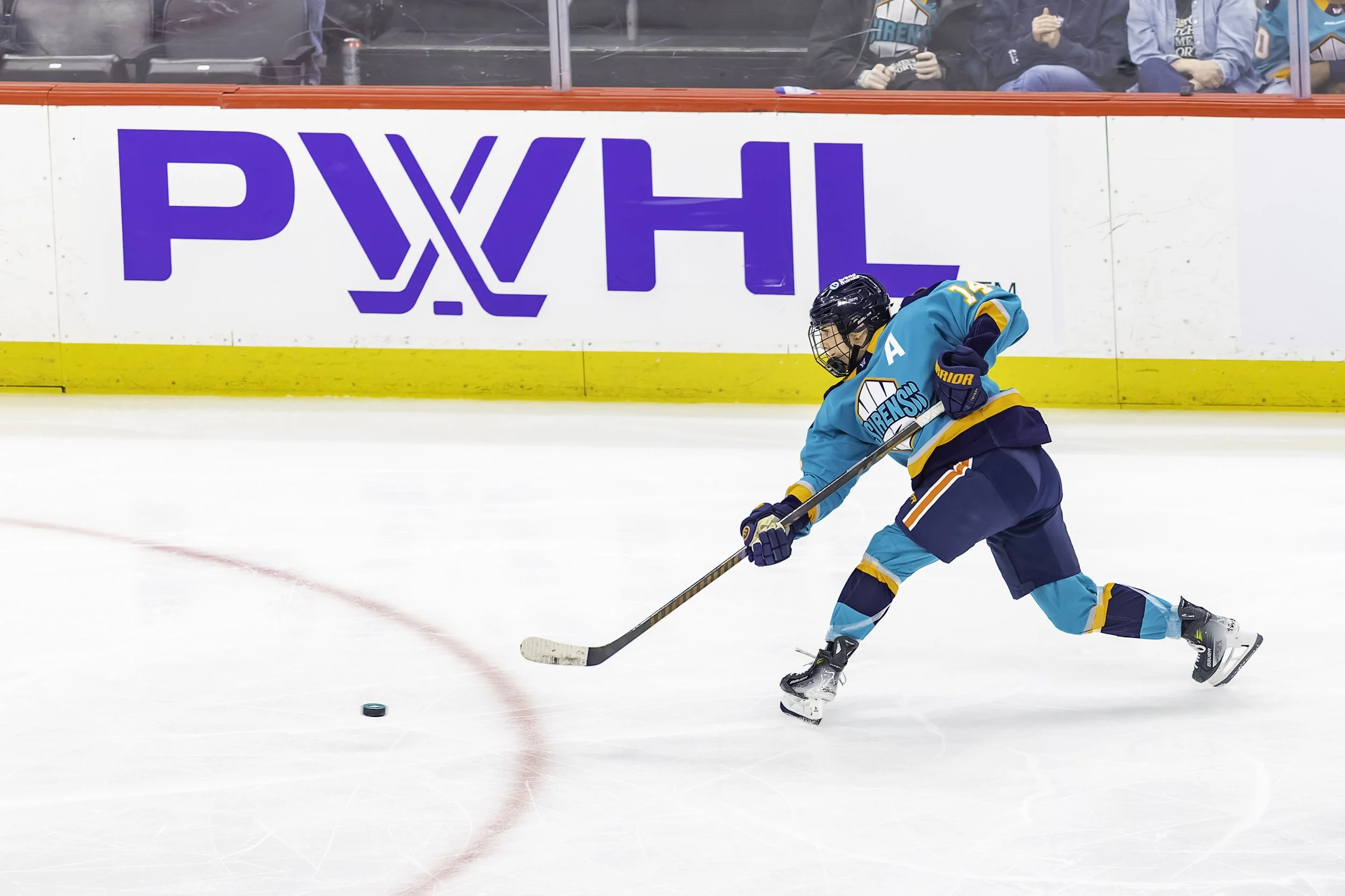 _RT13888-DxO_DeepPRIME 3.jpg