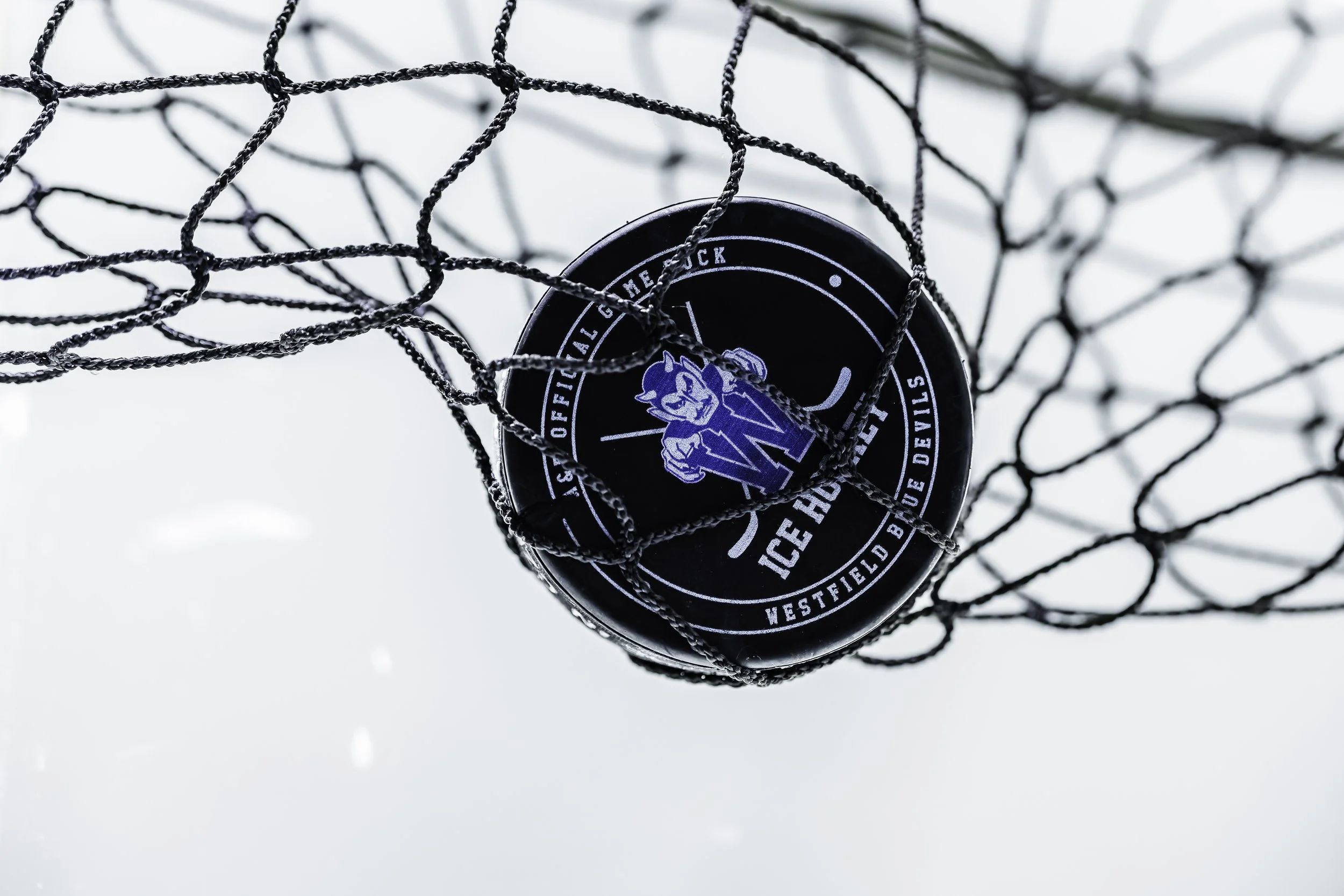 20251202-WHS Boys Hockey vs Bergen Catholic 29799-DxO_DeepPRIME 3.jpg