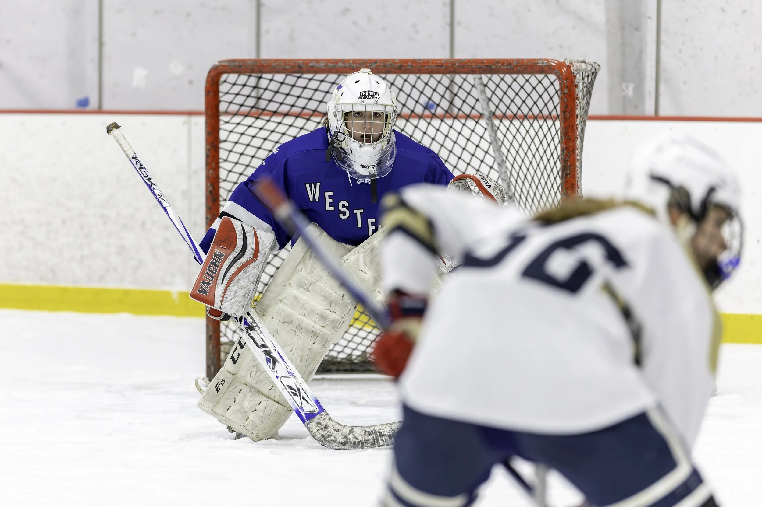 _RT16510-DxO_DeepPRIME XD2s.jpg