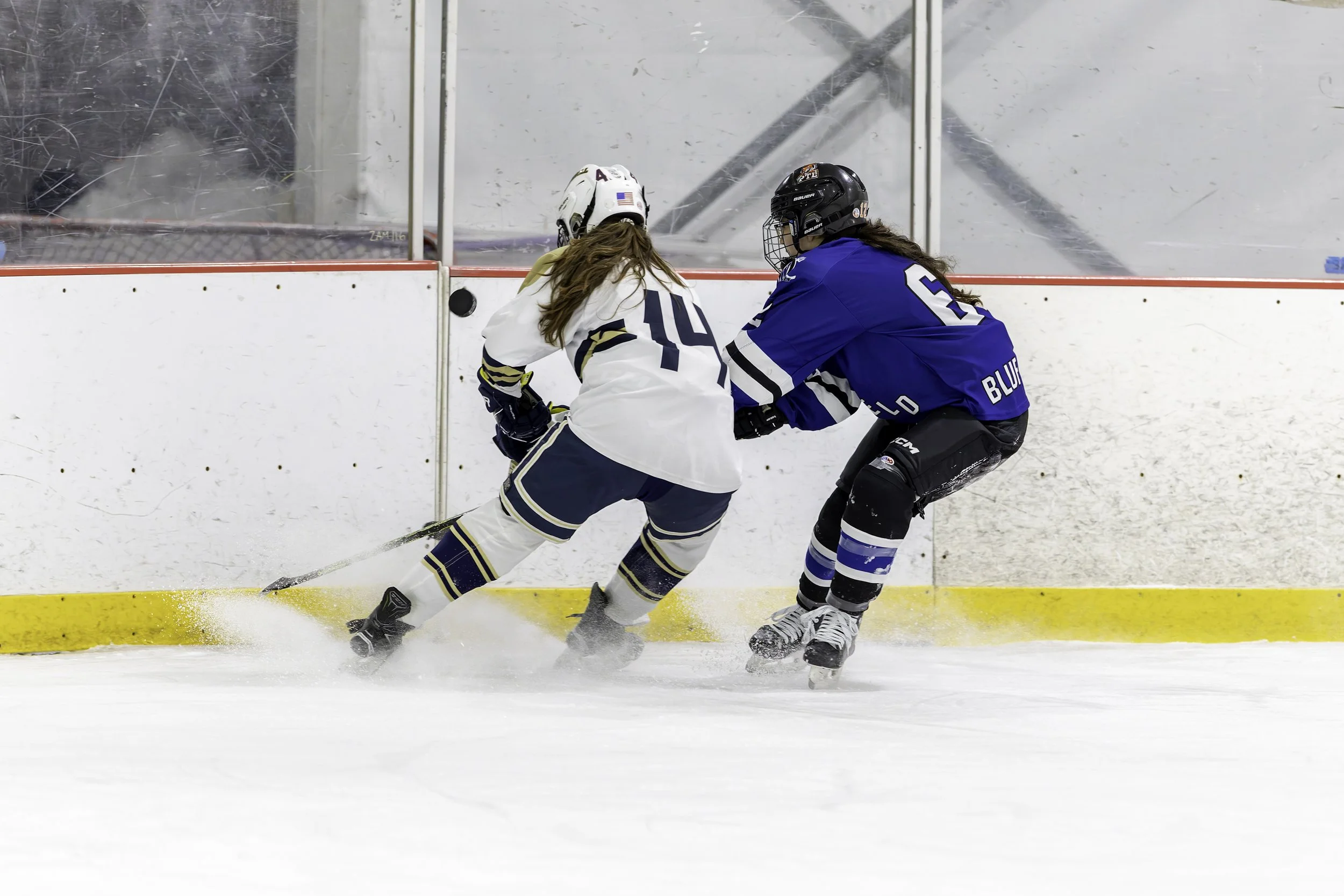 20260123-WHS Girls Hockey v Oak Knoll47409.JPG