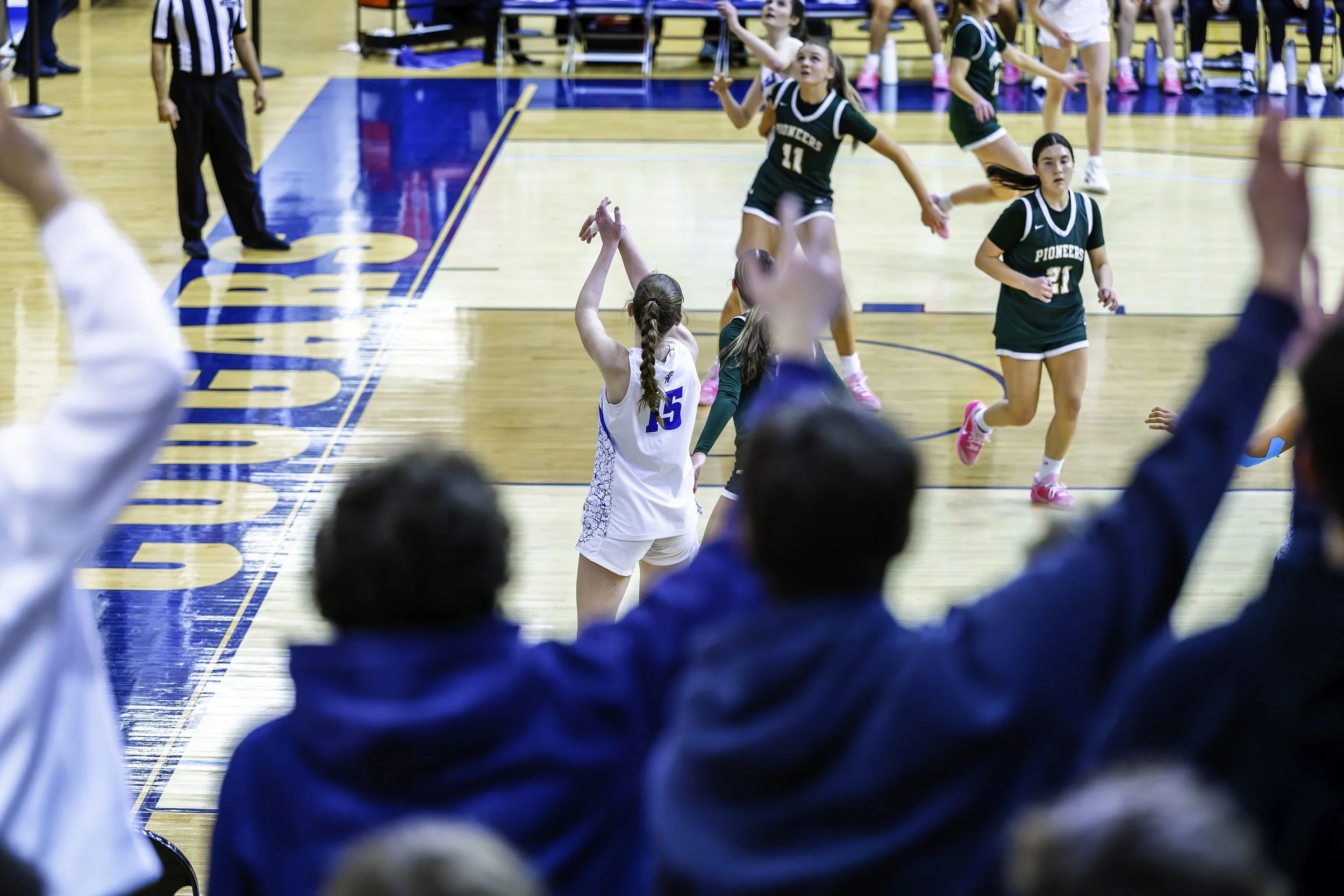 2026221-WHS GBBall v NP County Final 63256.jpg