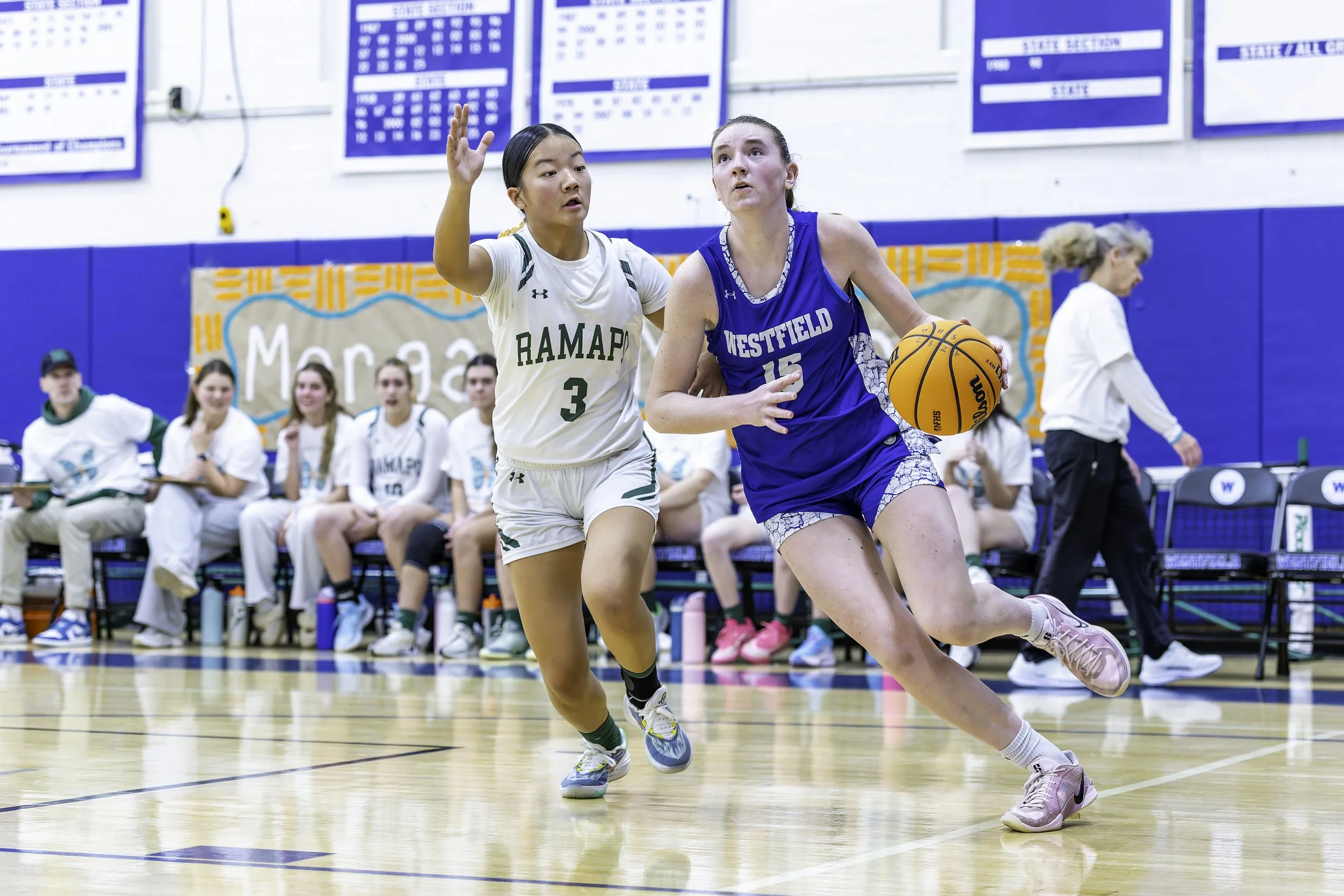 20260124-WHS Girls BB v Ramapo42845.jpg