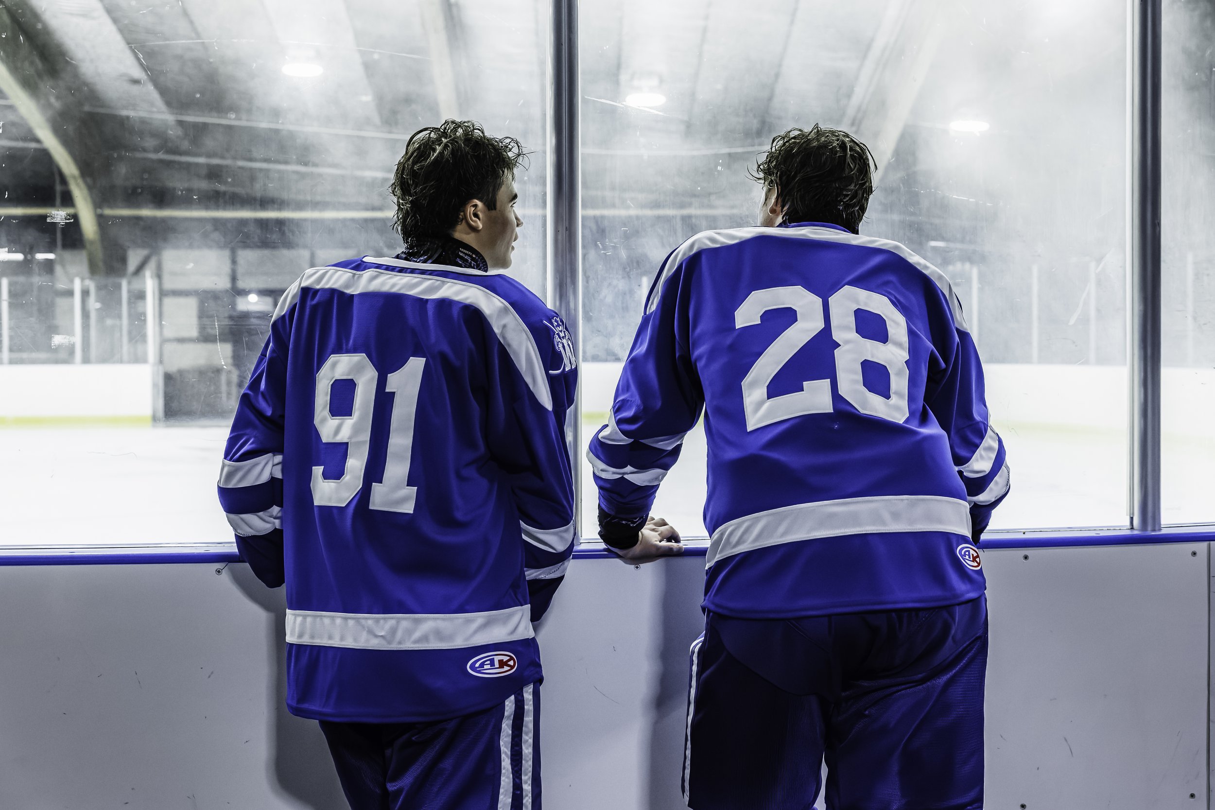 20251203-WHS Boys Hockey vs BC34078.JPG