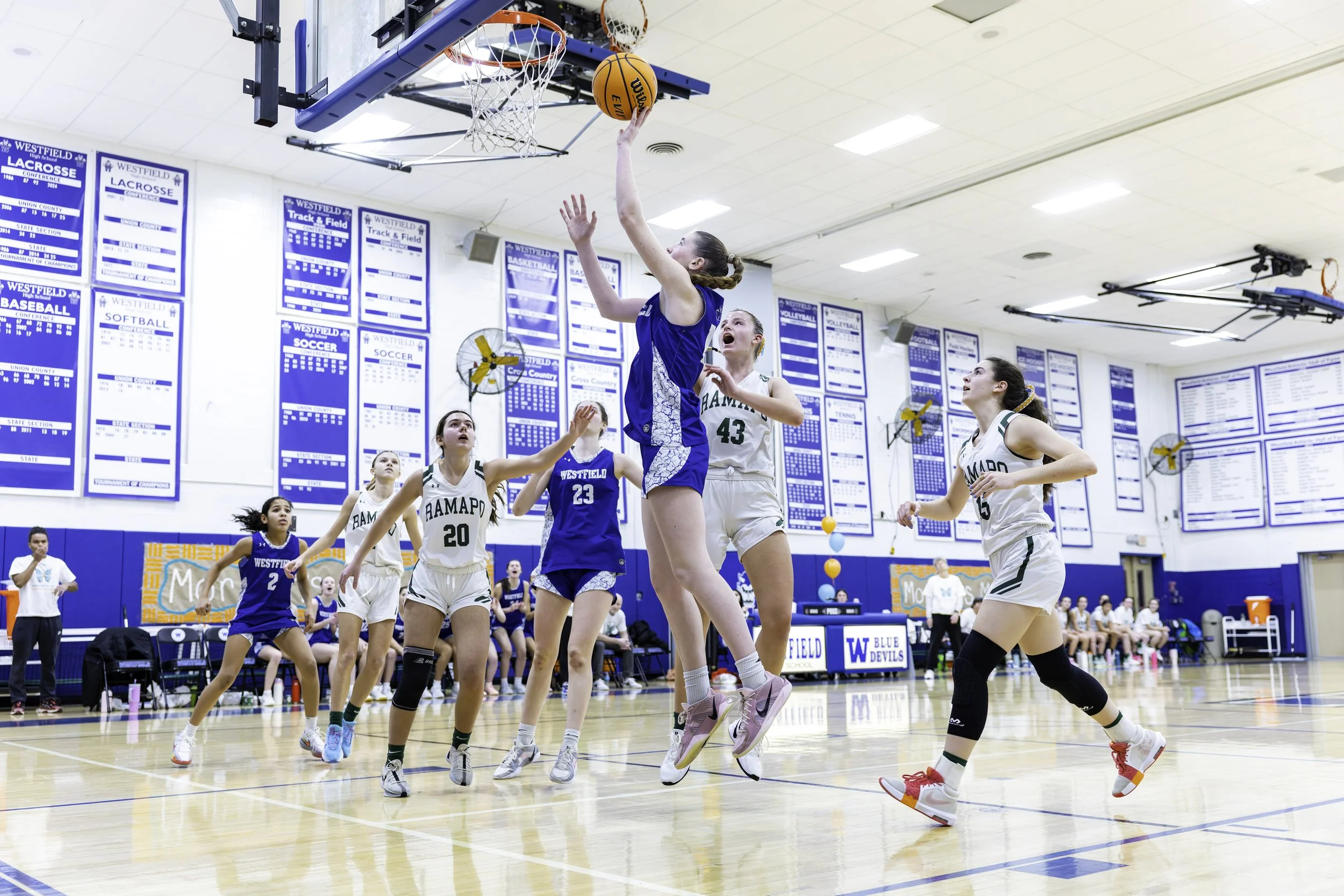 20260124-WHS Girls BB v Ramapo43421.jpg