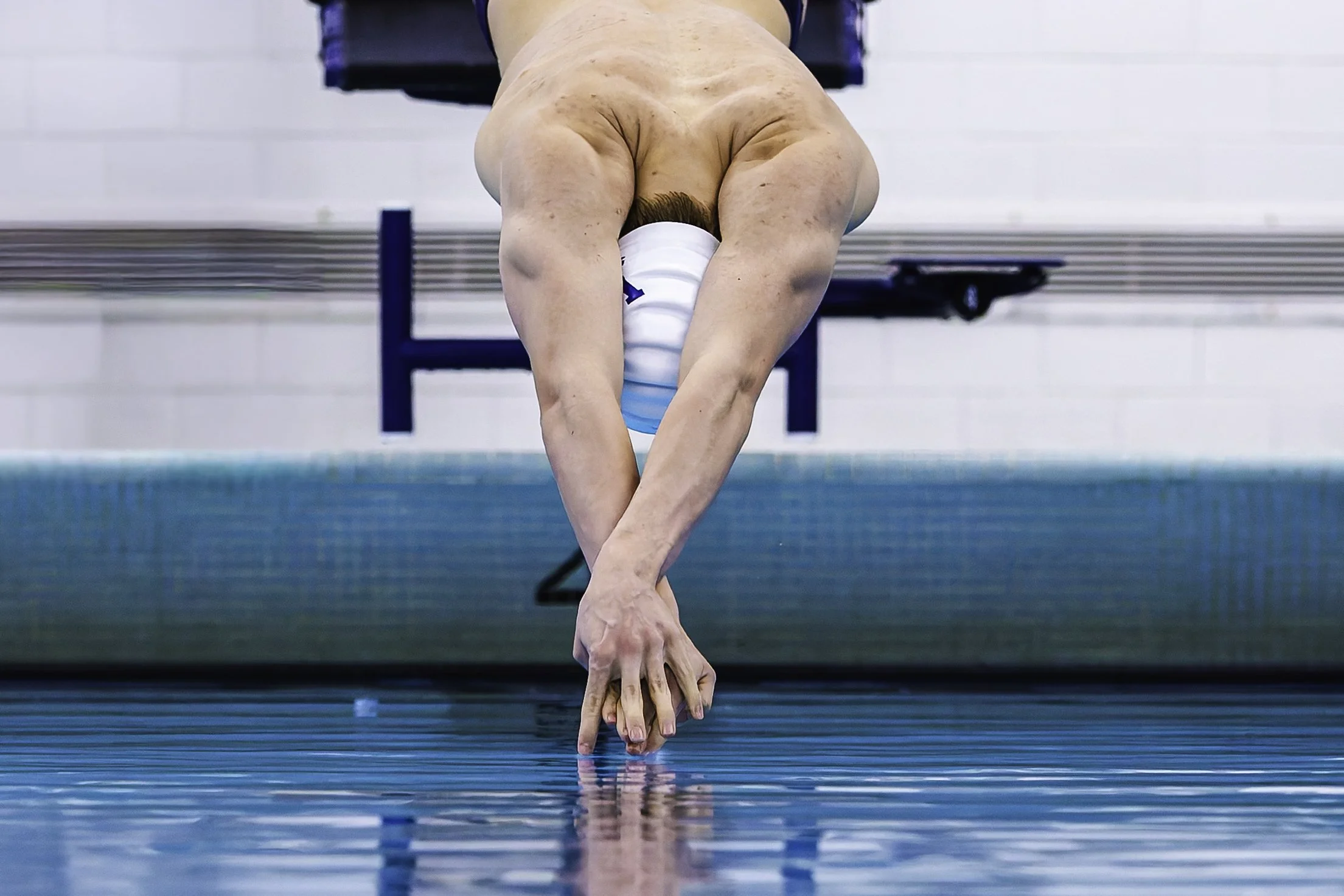 _RT13082-DxO_DeepPRIME XD2s-2.jpg