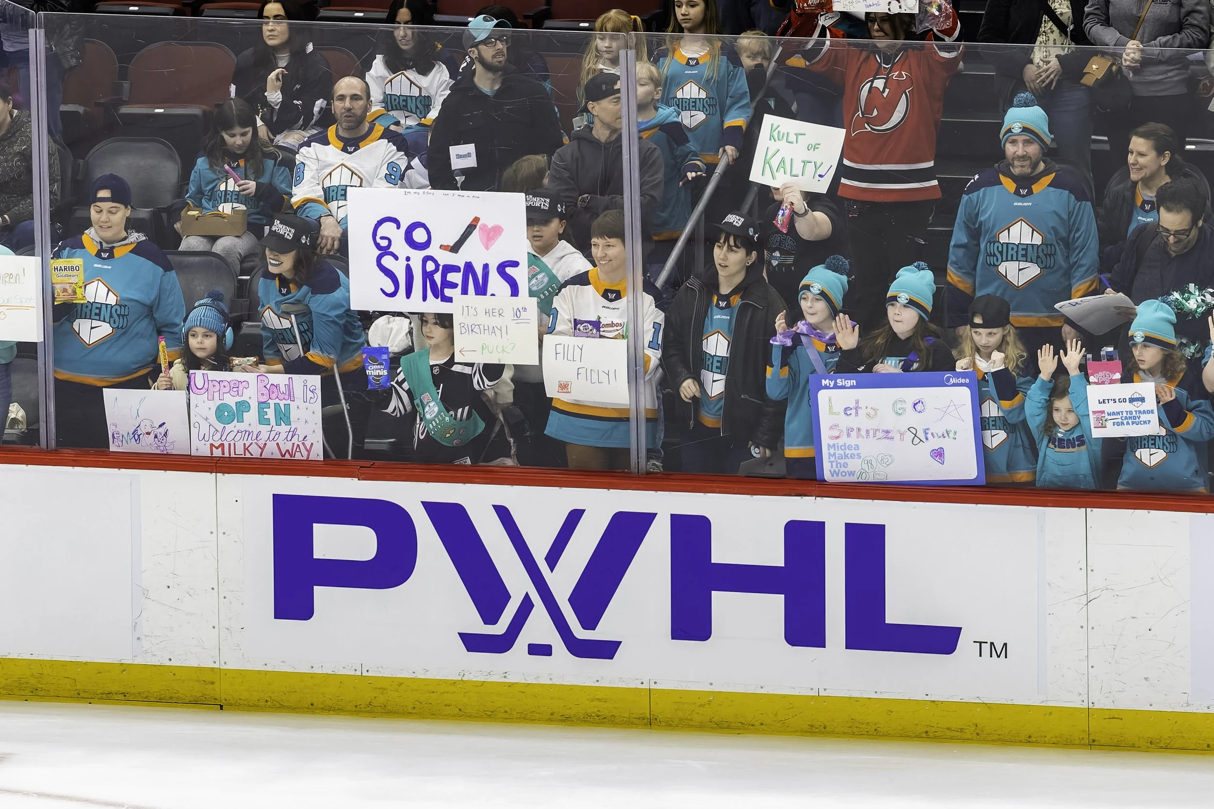 _RT10146-DxO_DeepPRIME 3.jpg