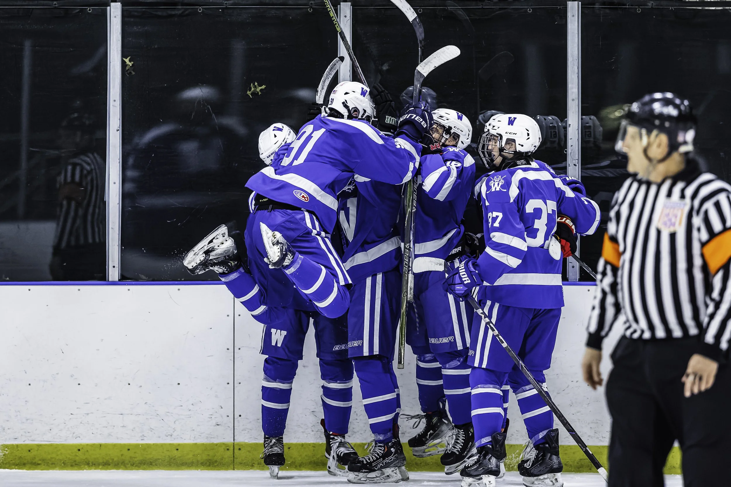 20251202-WHS Boys Hockey vs Bergen Catholic 28835-DxO_DeepPRIME 3.jpg