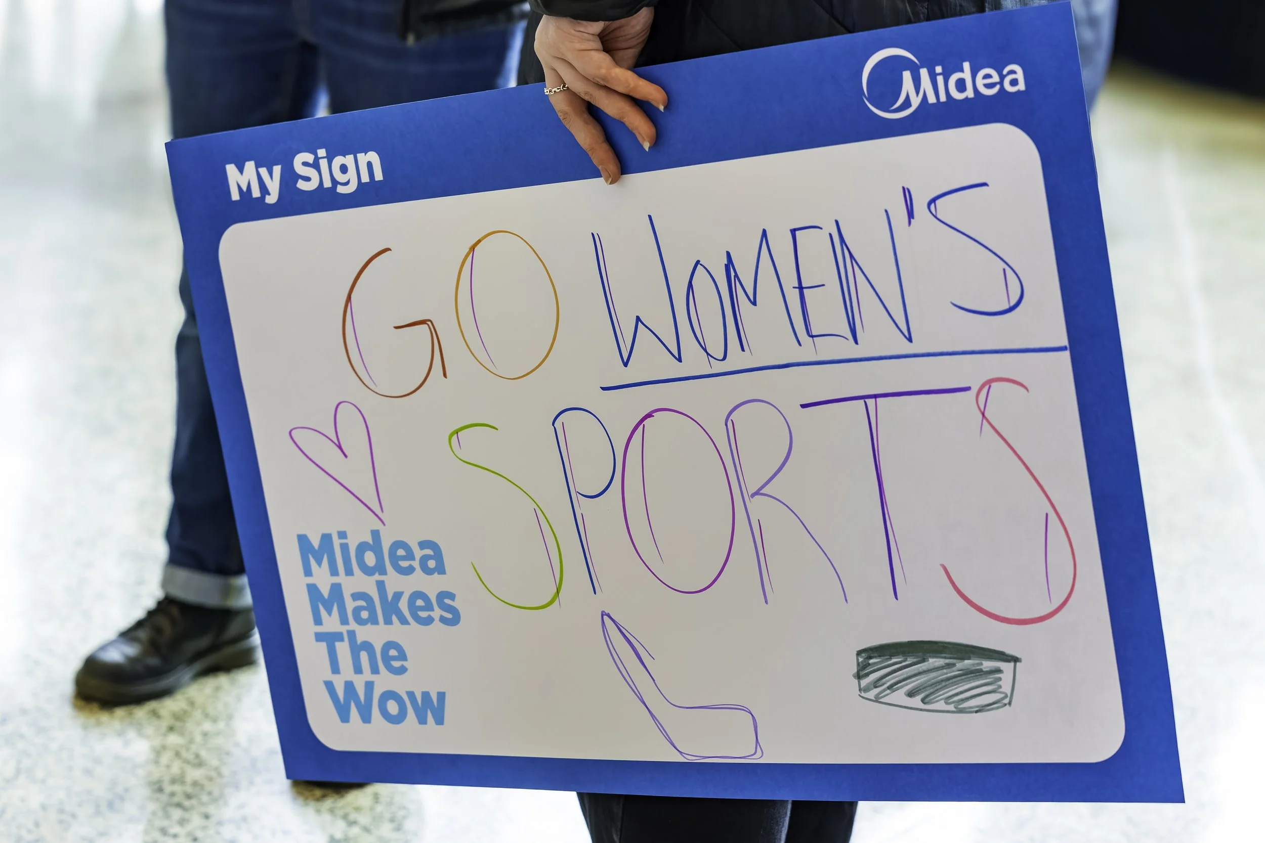 _RT20255-DxO_DeepPRIME XD2s.jpg