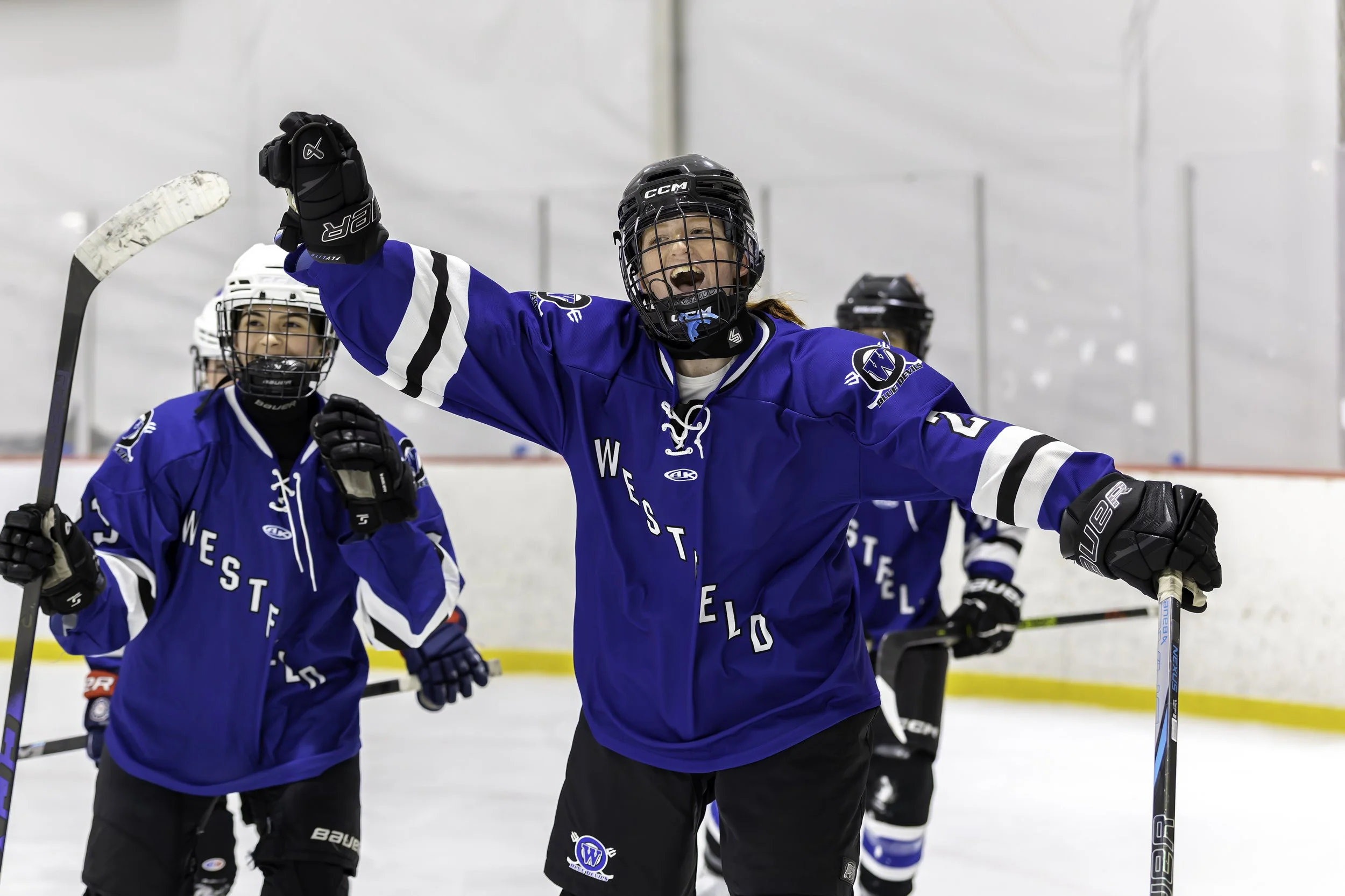 _RT14240-DxO_DeepPRIME XD2s.jpg