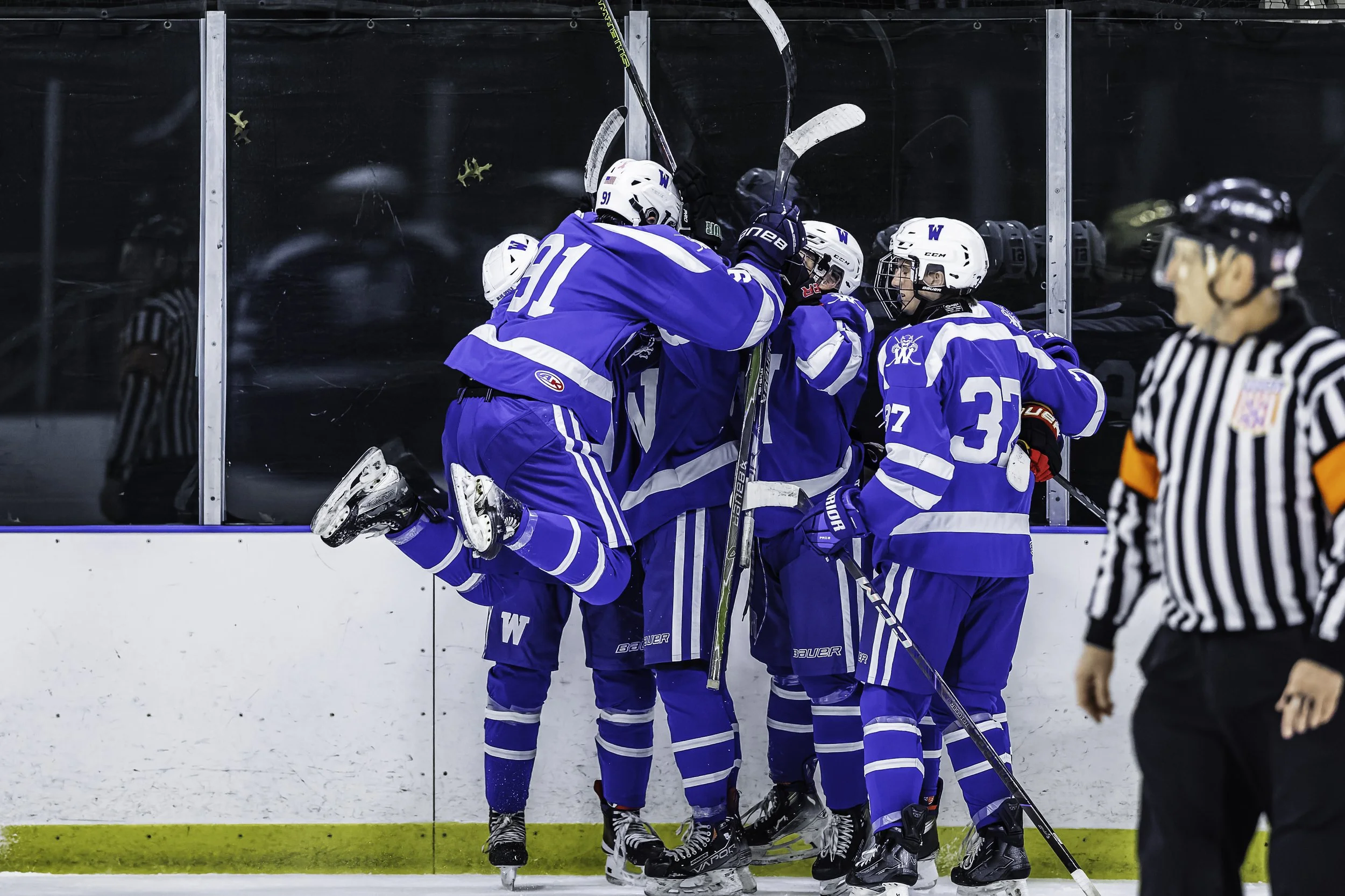 20251202-WHS Boys Hockey vs Bergen Catholic 28834-DxO_DeepPRIME 3.jpg
