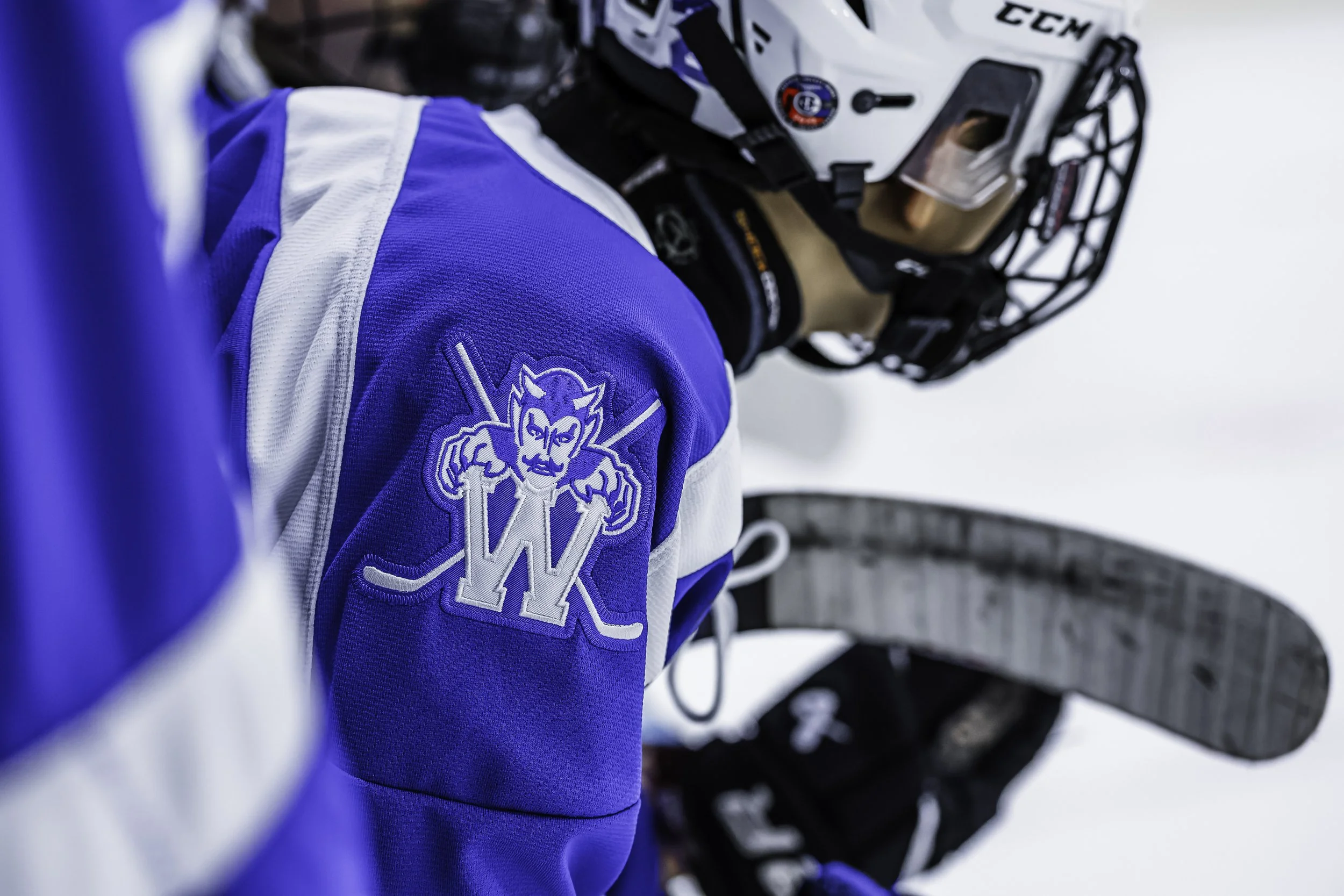 20251202-WHS Boys Hockey vs Bergen Catholic 28332-DxO_DeepPRIME 3.jpg