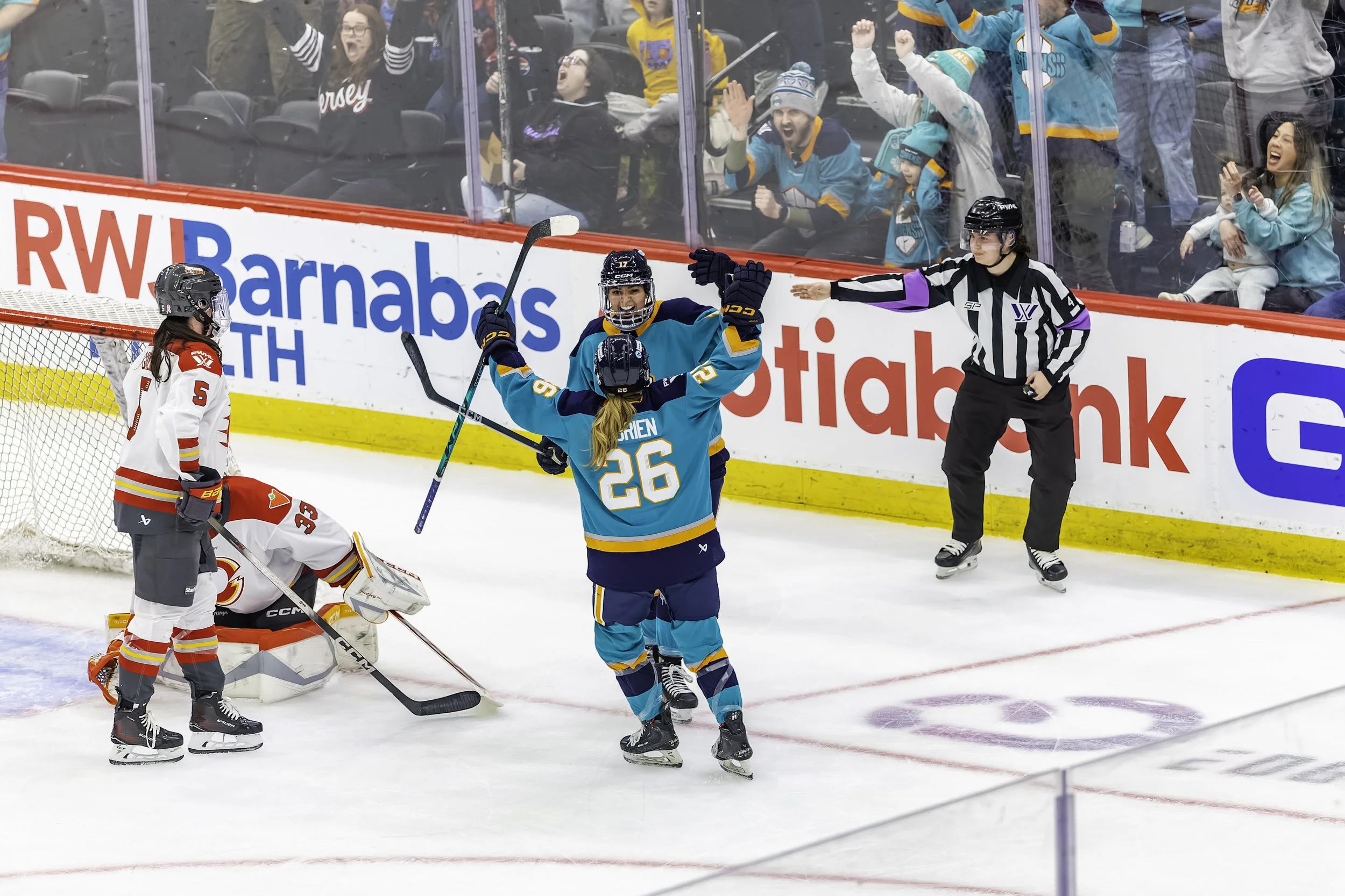 _RT12820-DxO_DeepPRIME 3.jpg