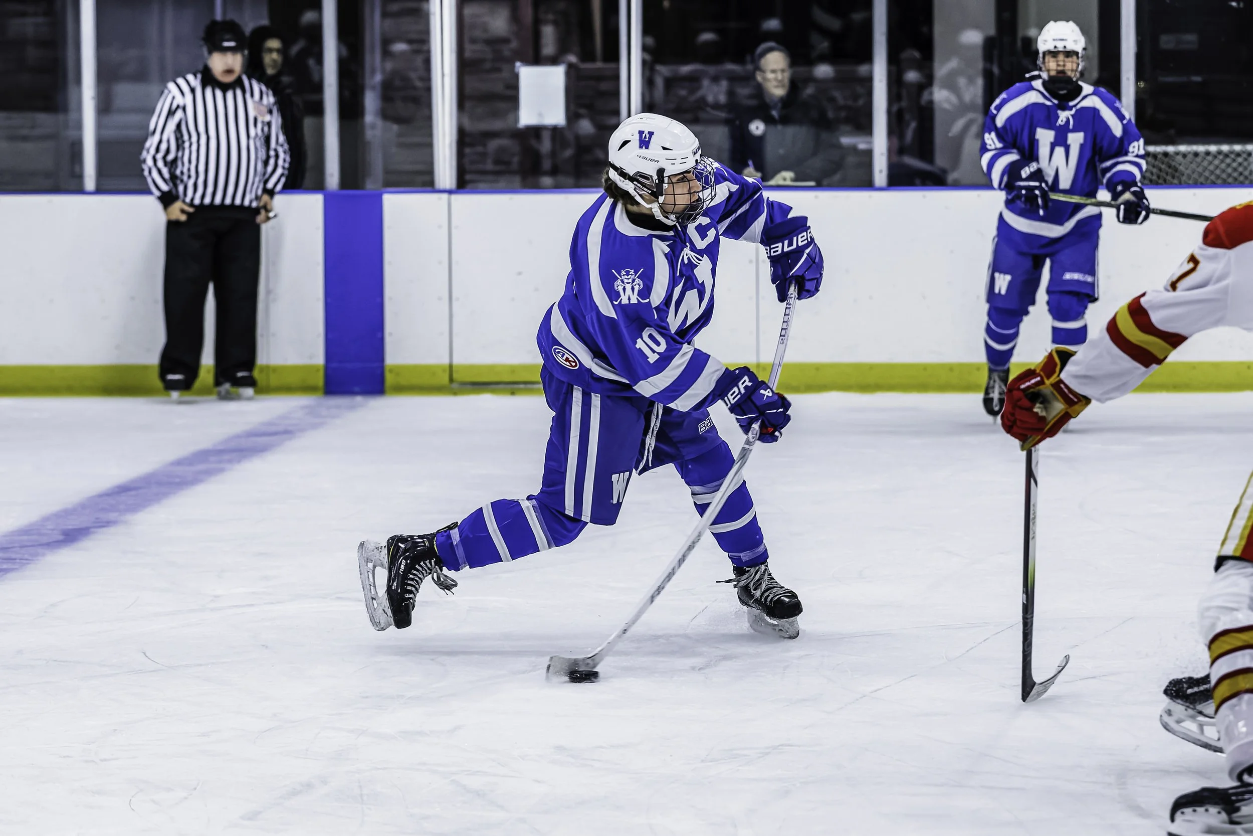 20251203-WHS Boys Hockey vs BC32978.JPG