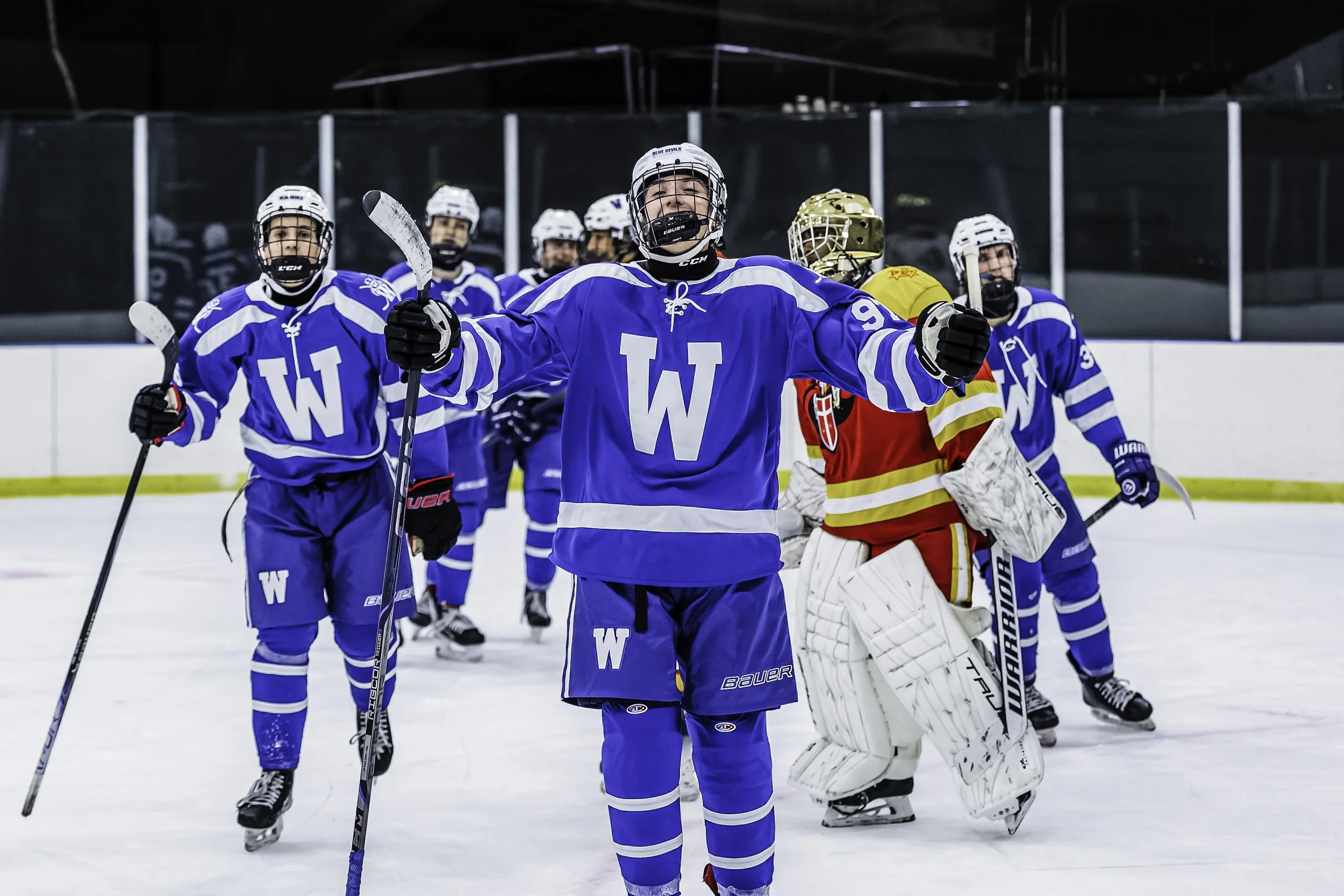 20251202-WHS Boys Hockey vs Bergen Catholic 28874-DxO_DeepPRIME 3.jpg