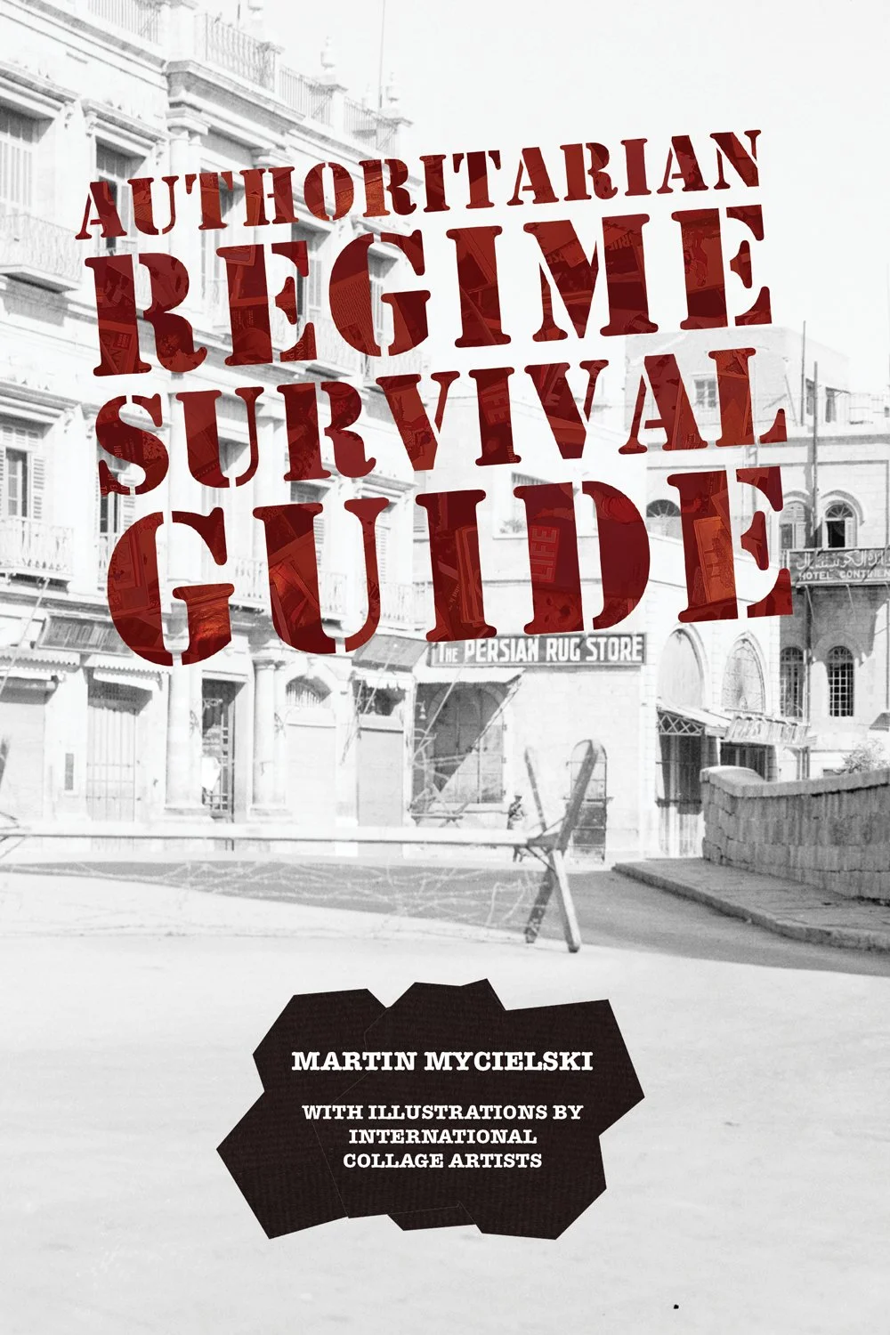ARSG-FRONT-COVER.jpg