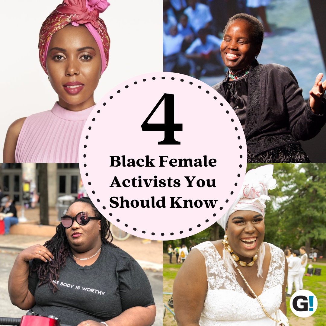 Black History Month.png