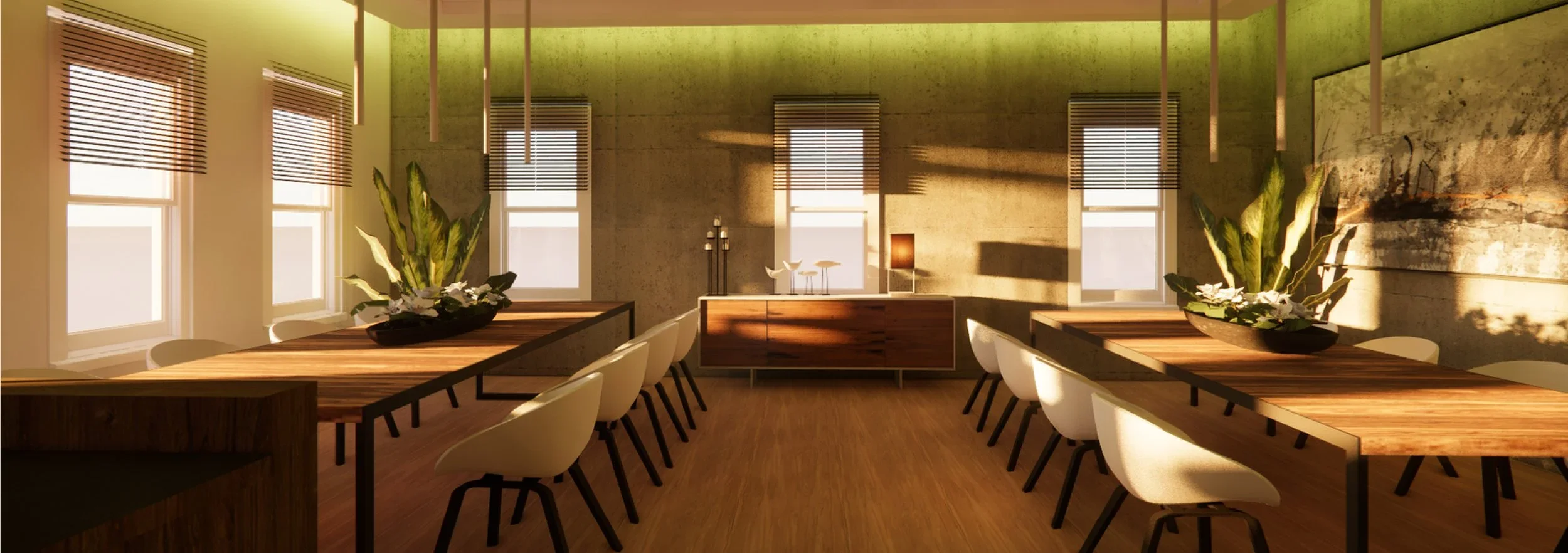 Atelier Portfolio Review - MPSS