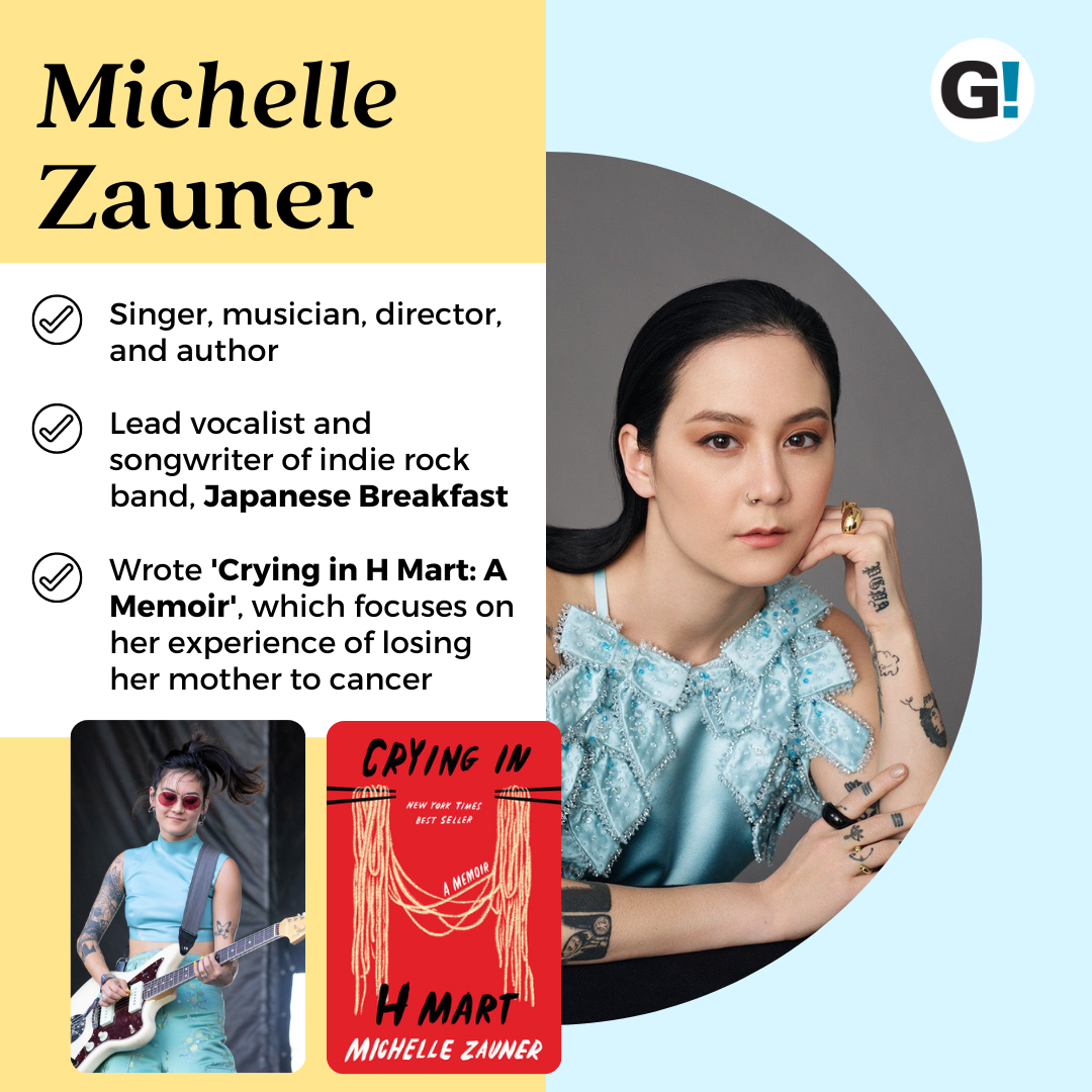 Michelle Zauner.png