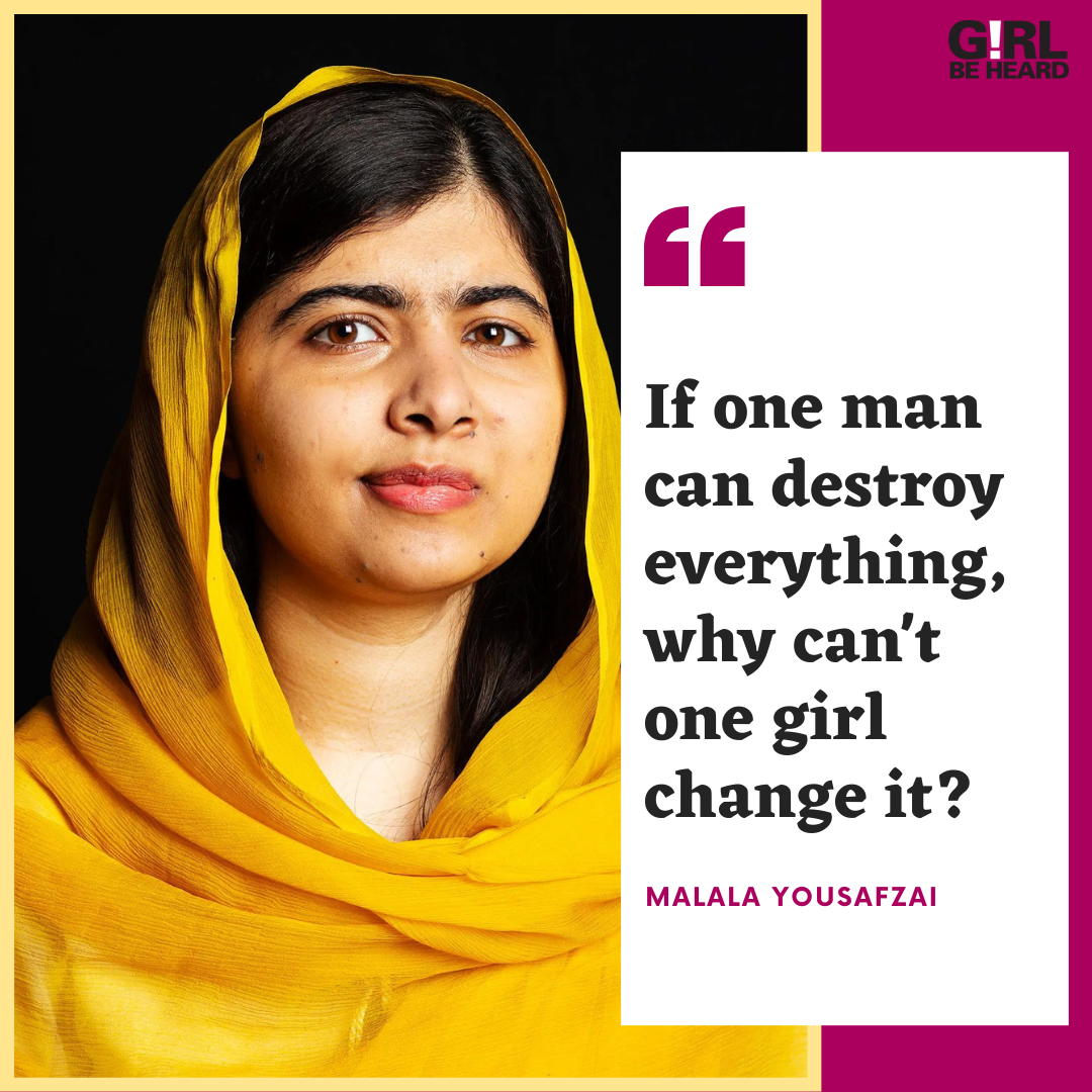 Malala Day (1).png