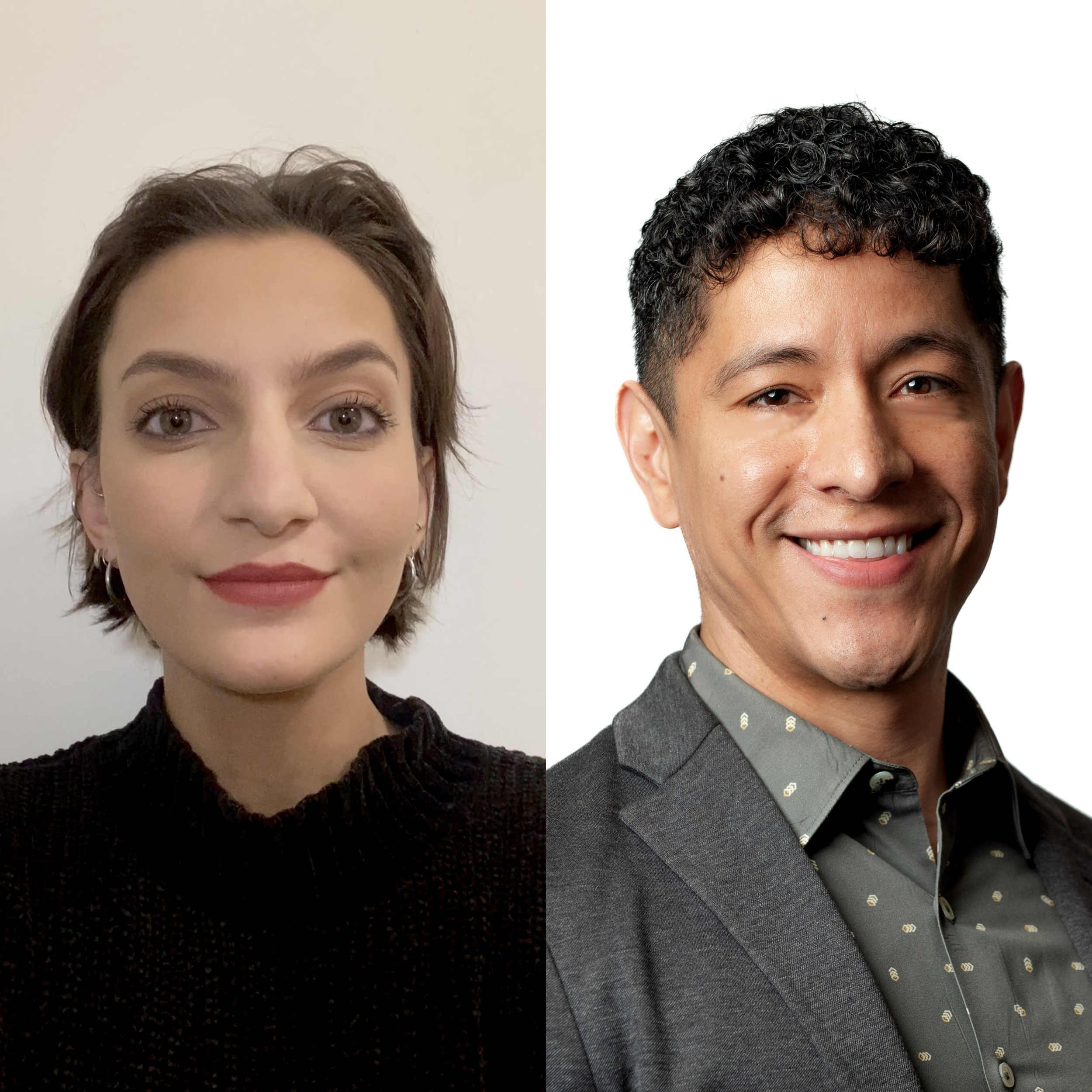 How Recent NYSID Alums Sara Watson and Peter Ibarra Landed Their Dream Jobs