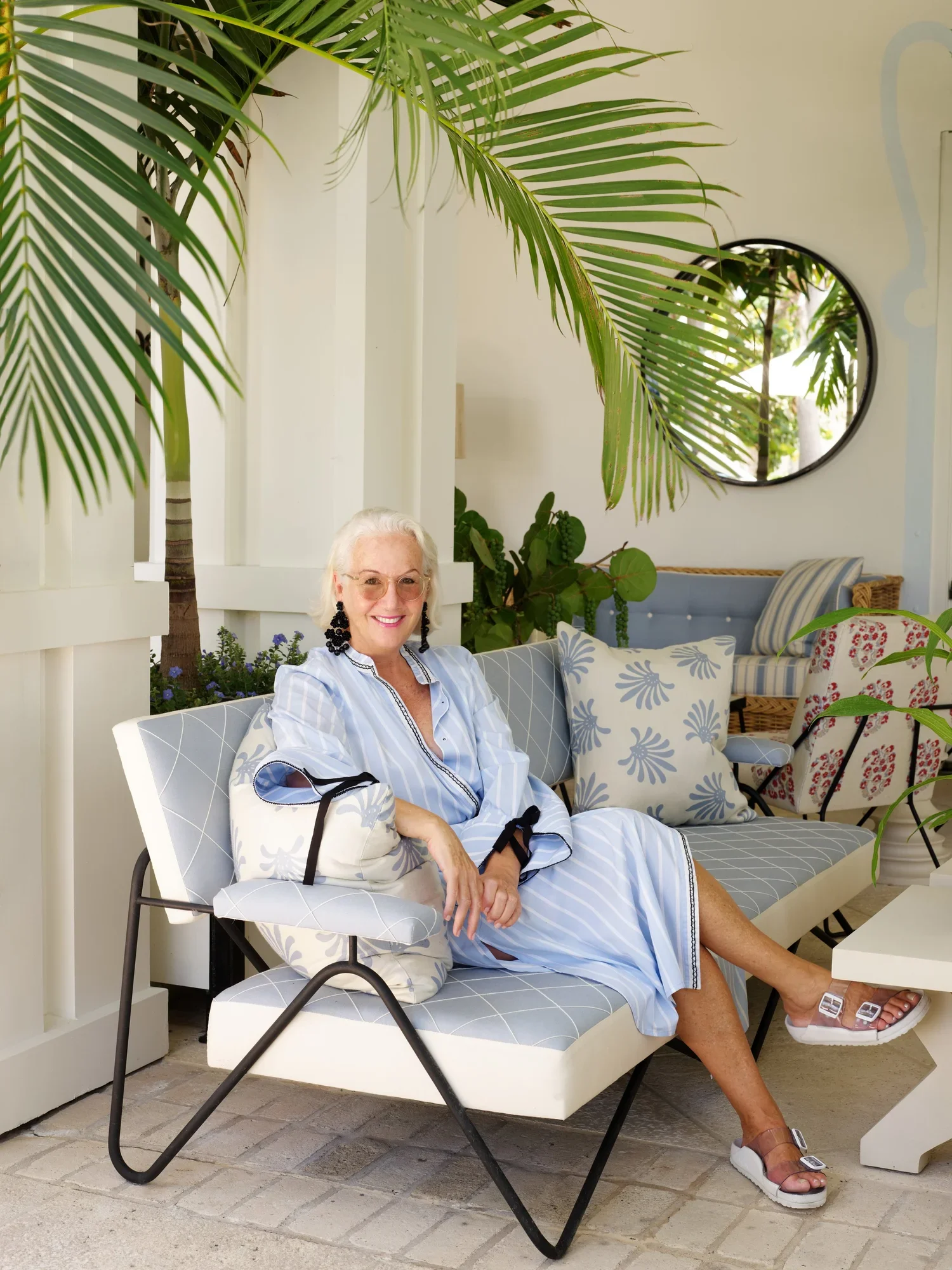 The New York School of Interior Design Announces Honorees for Annual Gala 2025