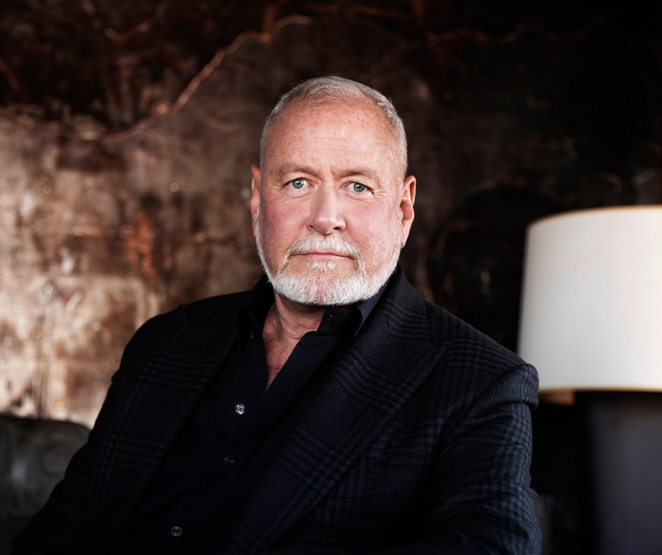 The New York School of Interior Design Announces Honorees for Annual Gala 2026