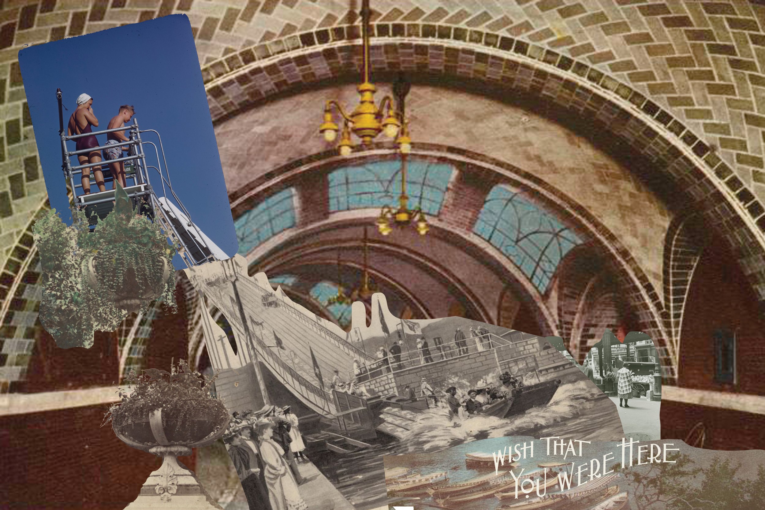 NYC Collage Final.jpg