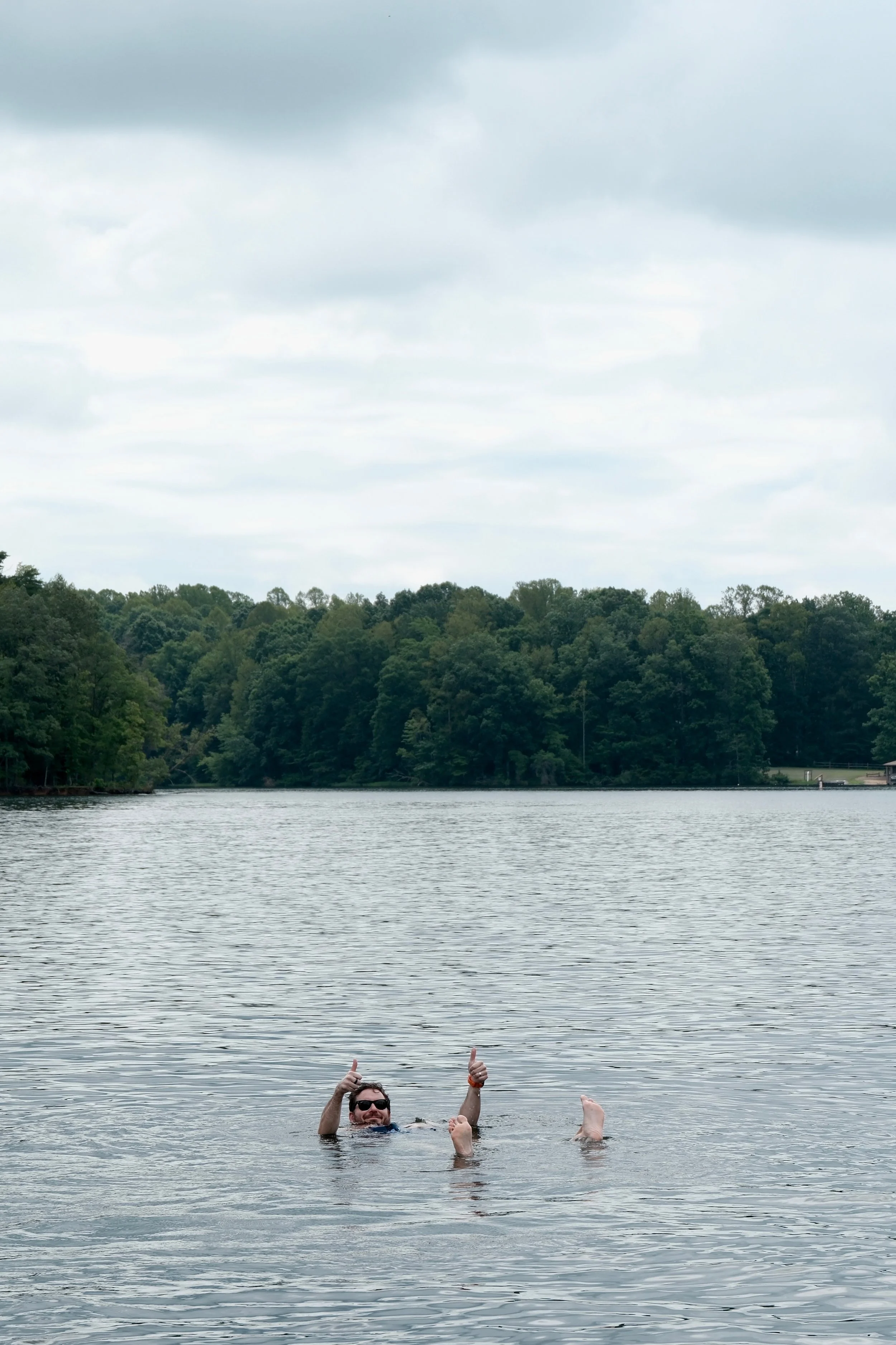 july in the night with diamonds - newsletter #2