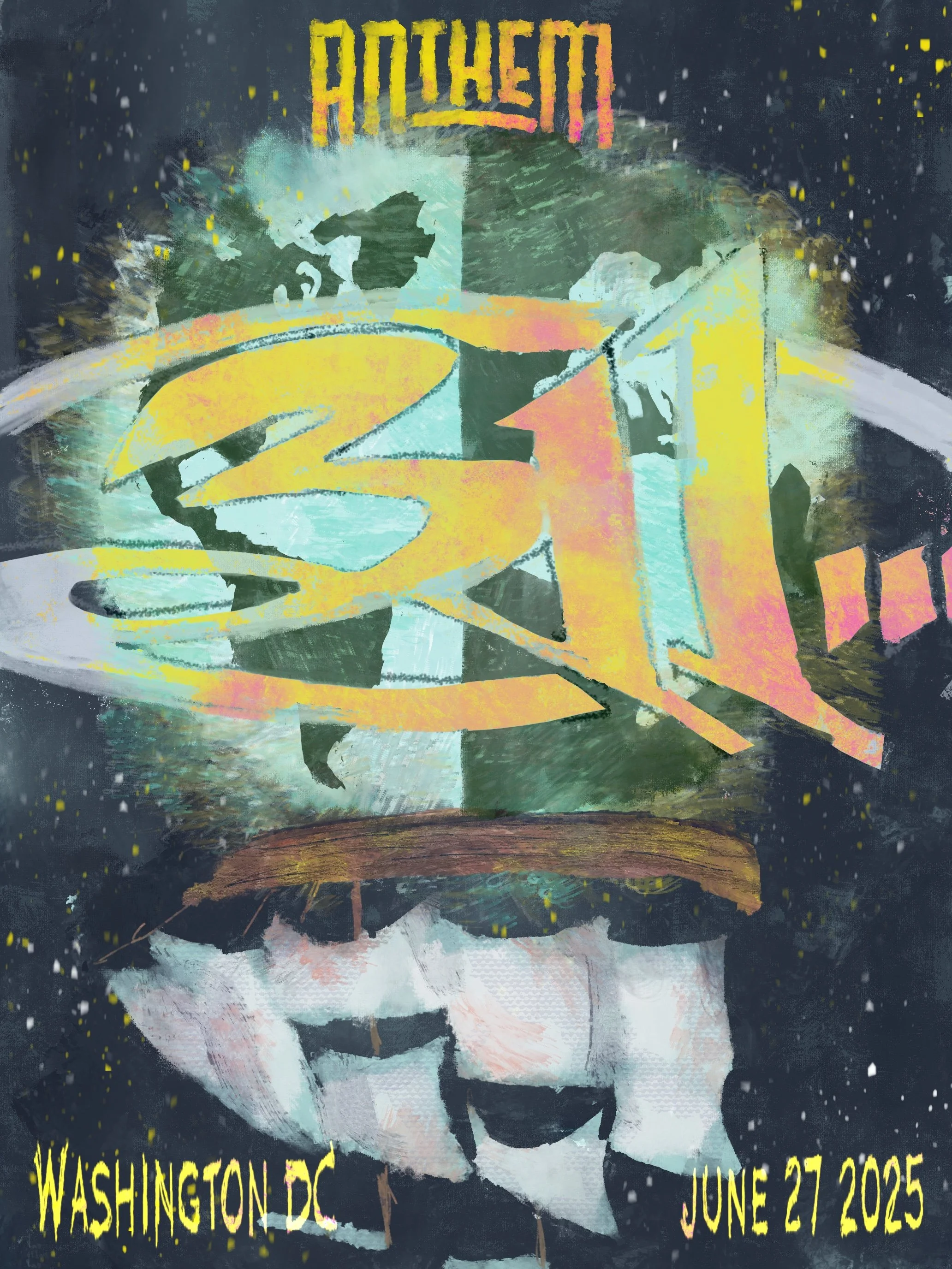 Untitled_Artwork 39.jpg