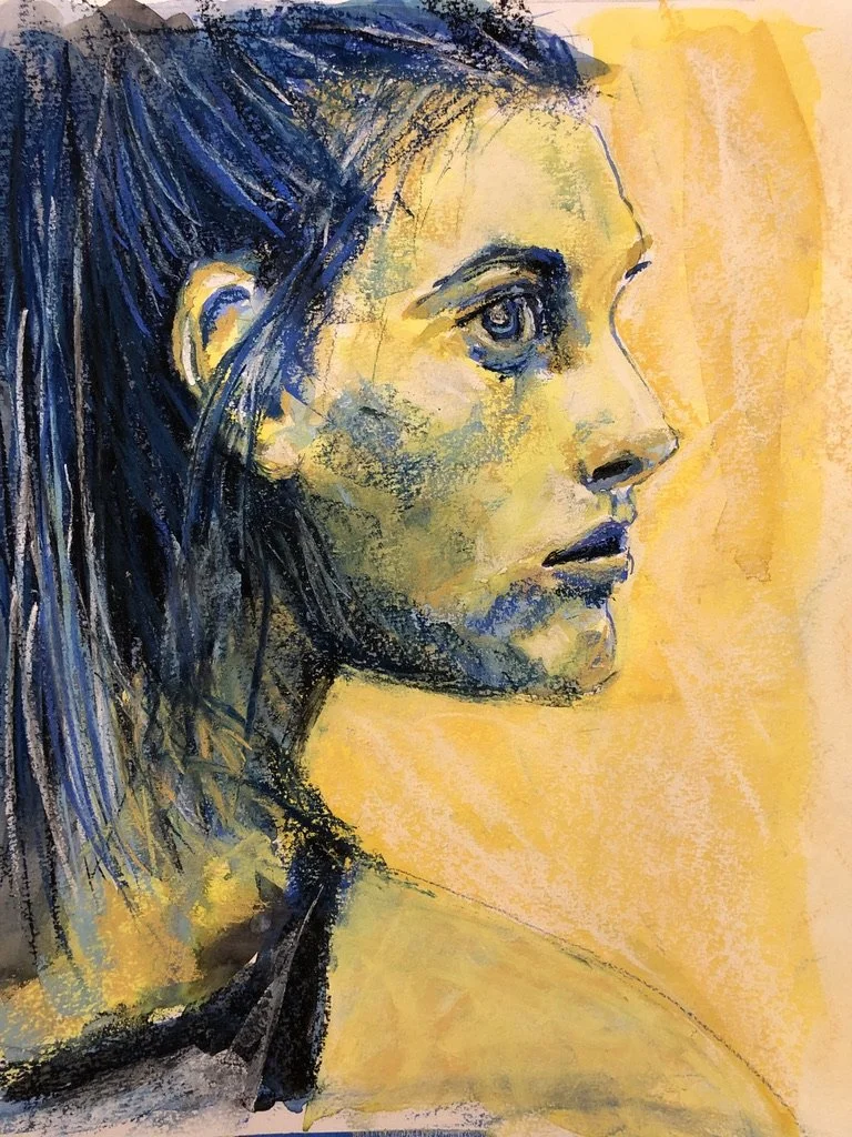 9D00A431-6F3D-4EC7-A155-0064AE5A7C20_1_105_c.jpeg
