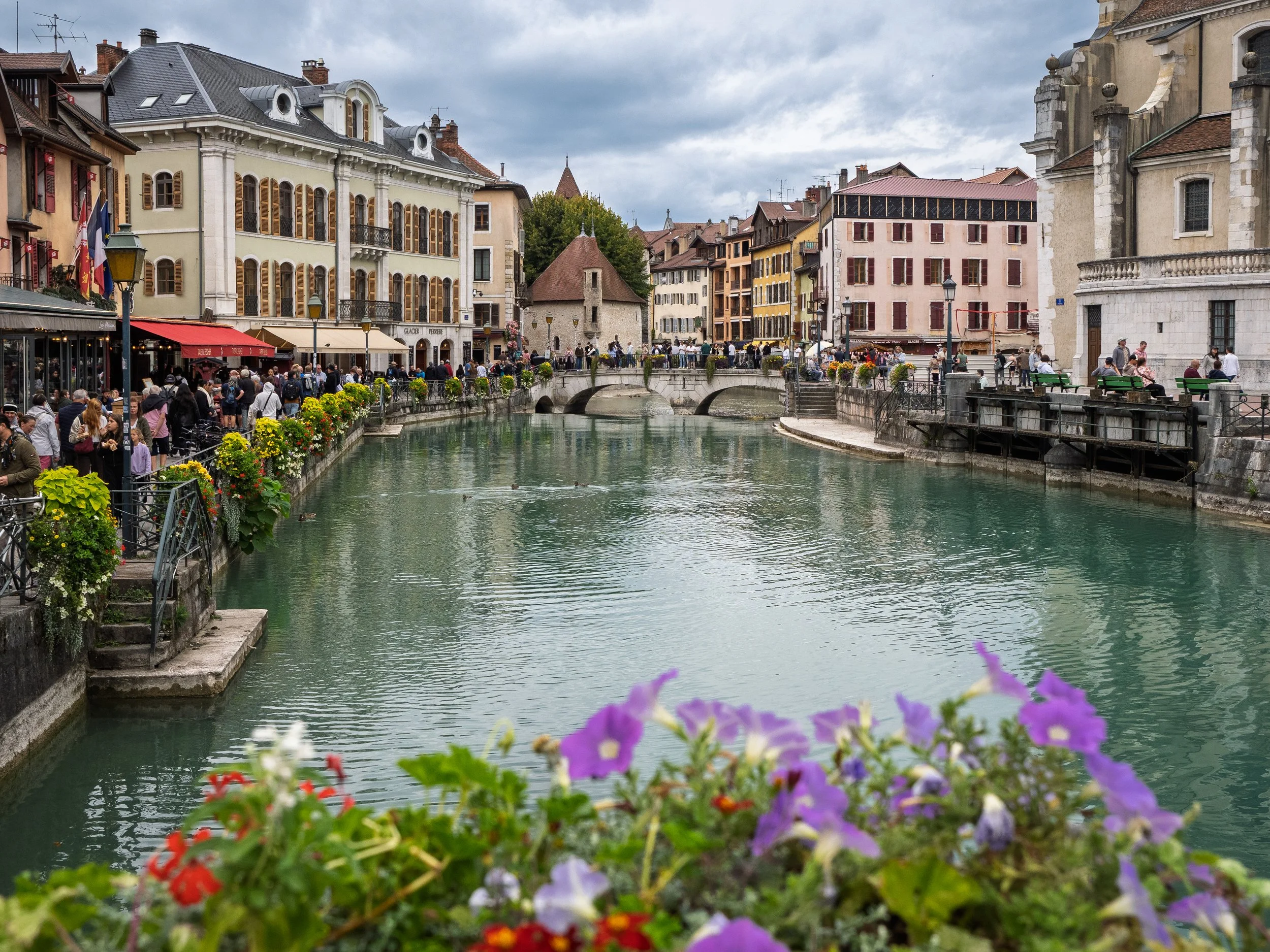 annecy.jpg
