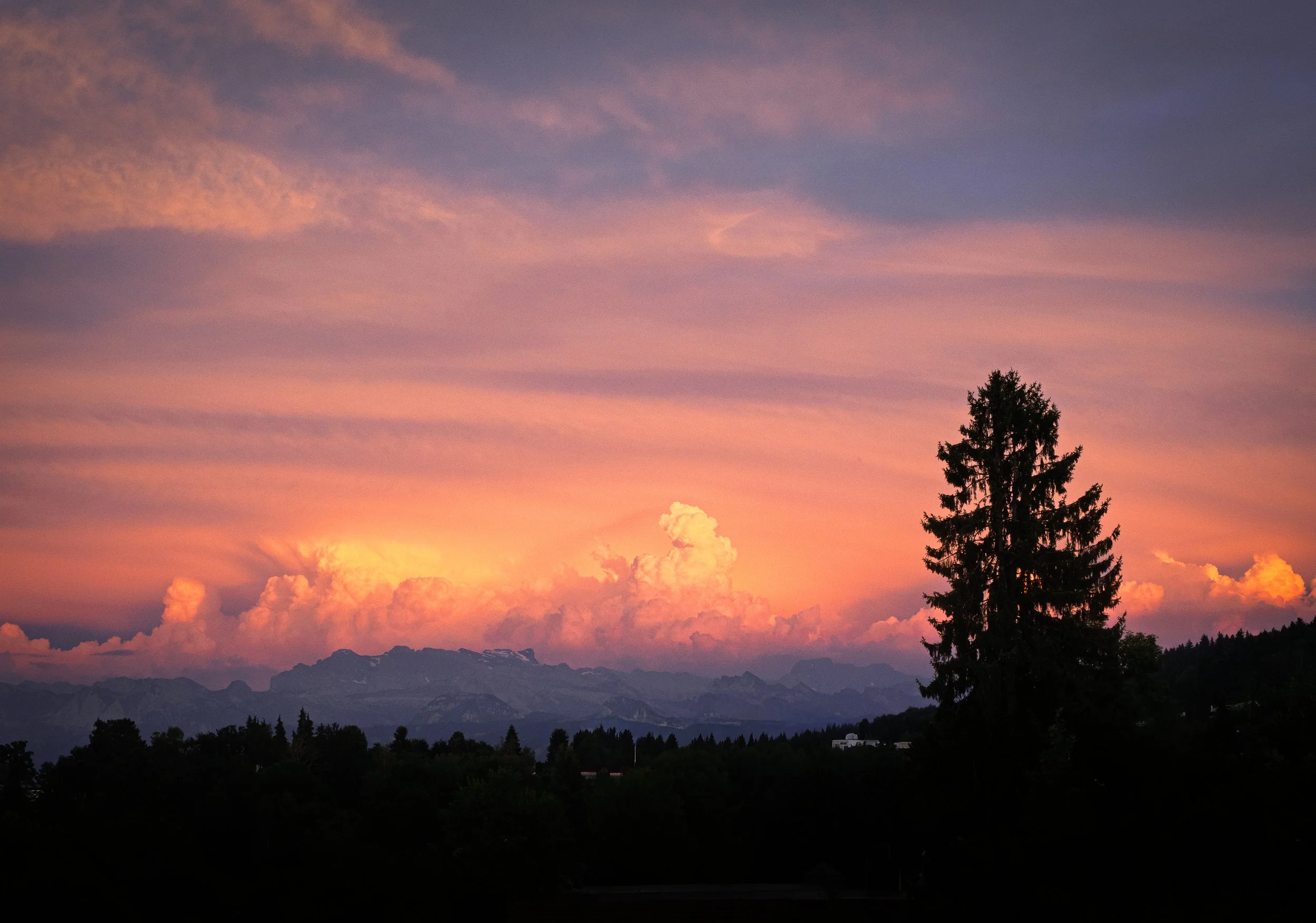 Sunset.jpg