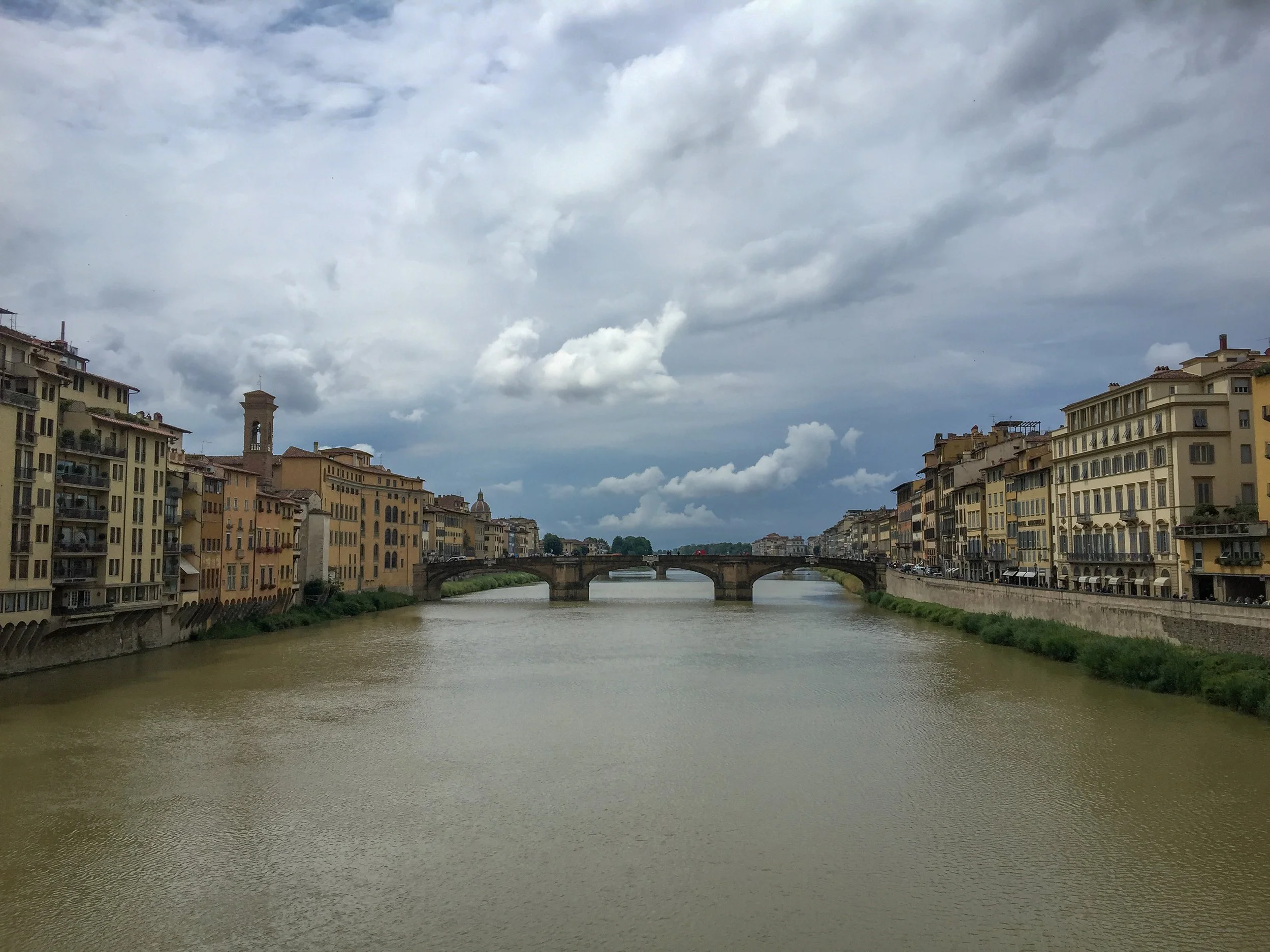 Florence.jpg