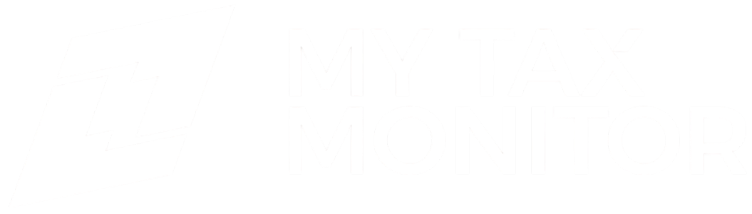 My Tax Monitor